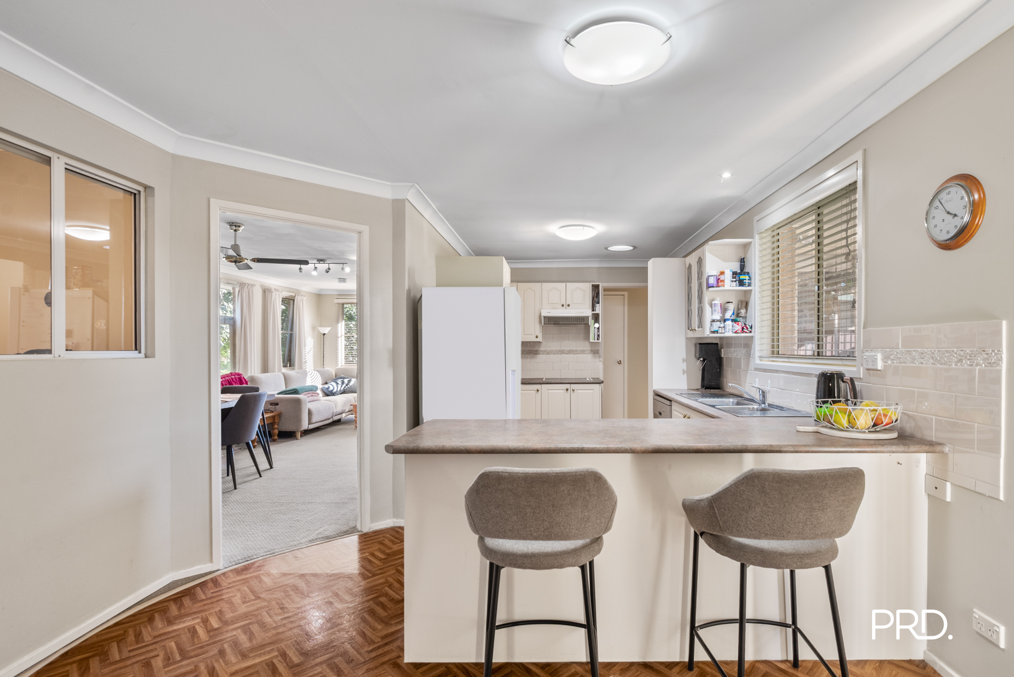30 WARDELL DRIVE, South Penrith NSW 2750 - Image 5