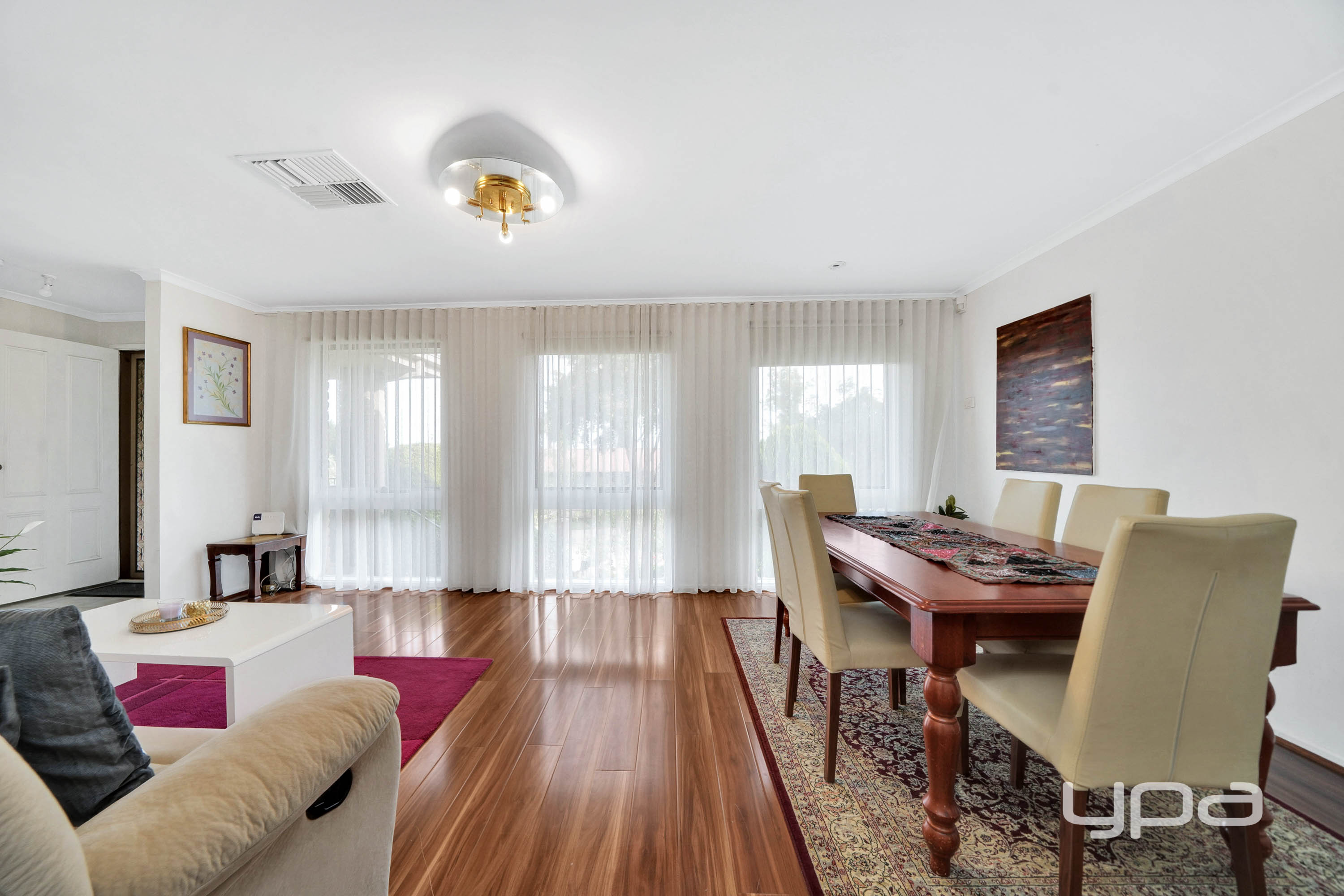 18 ASTER CLOSE, Meadow Heights VIC 3048 - Image 5