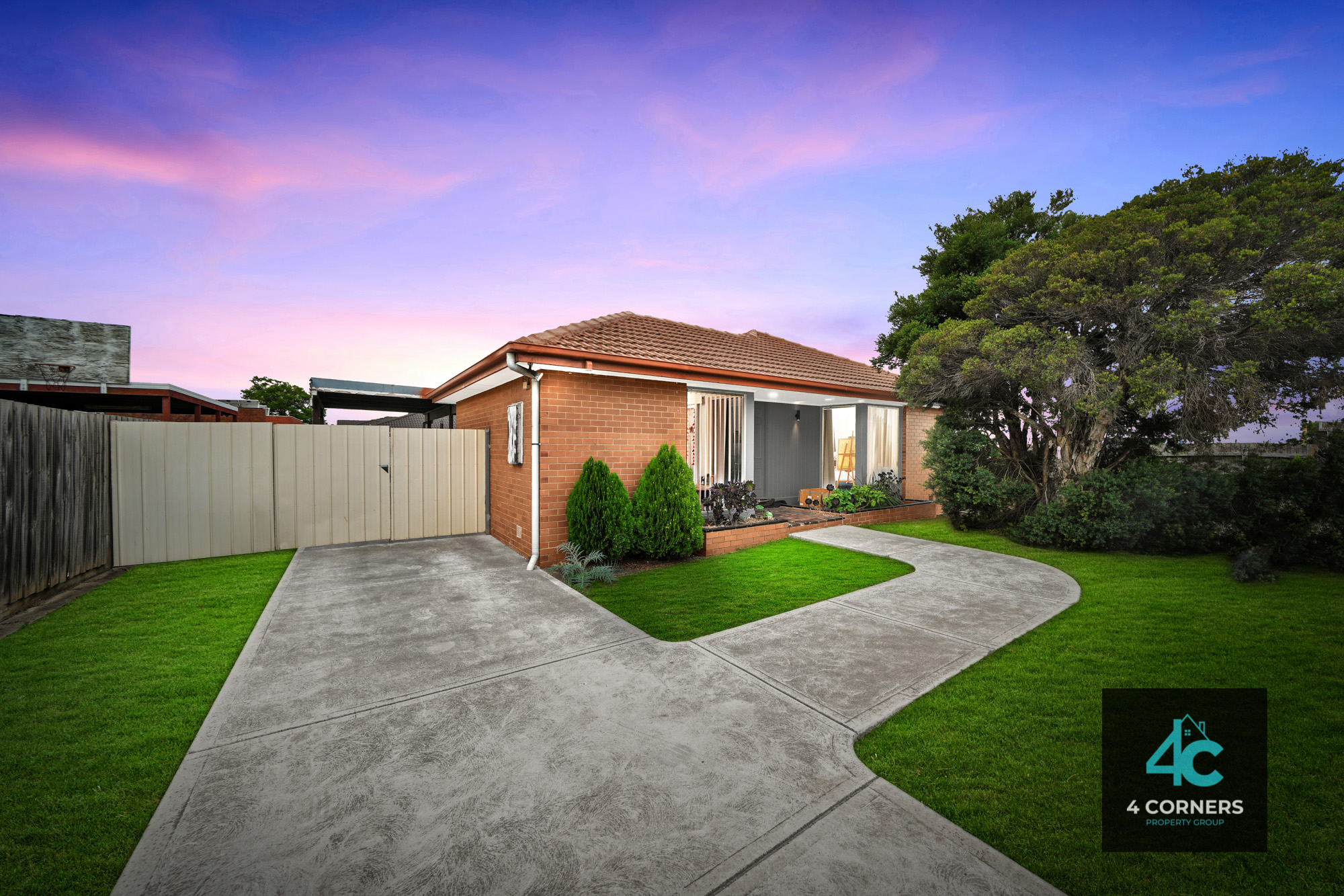 62 Heaths Road, Hoppers Crossing, VIC 3029 - Image 2