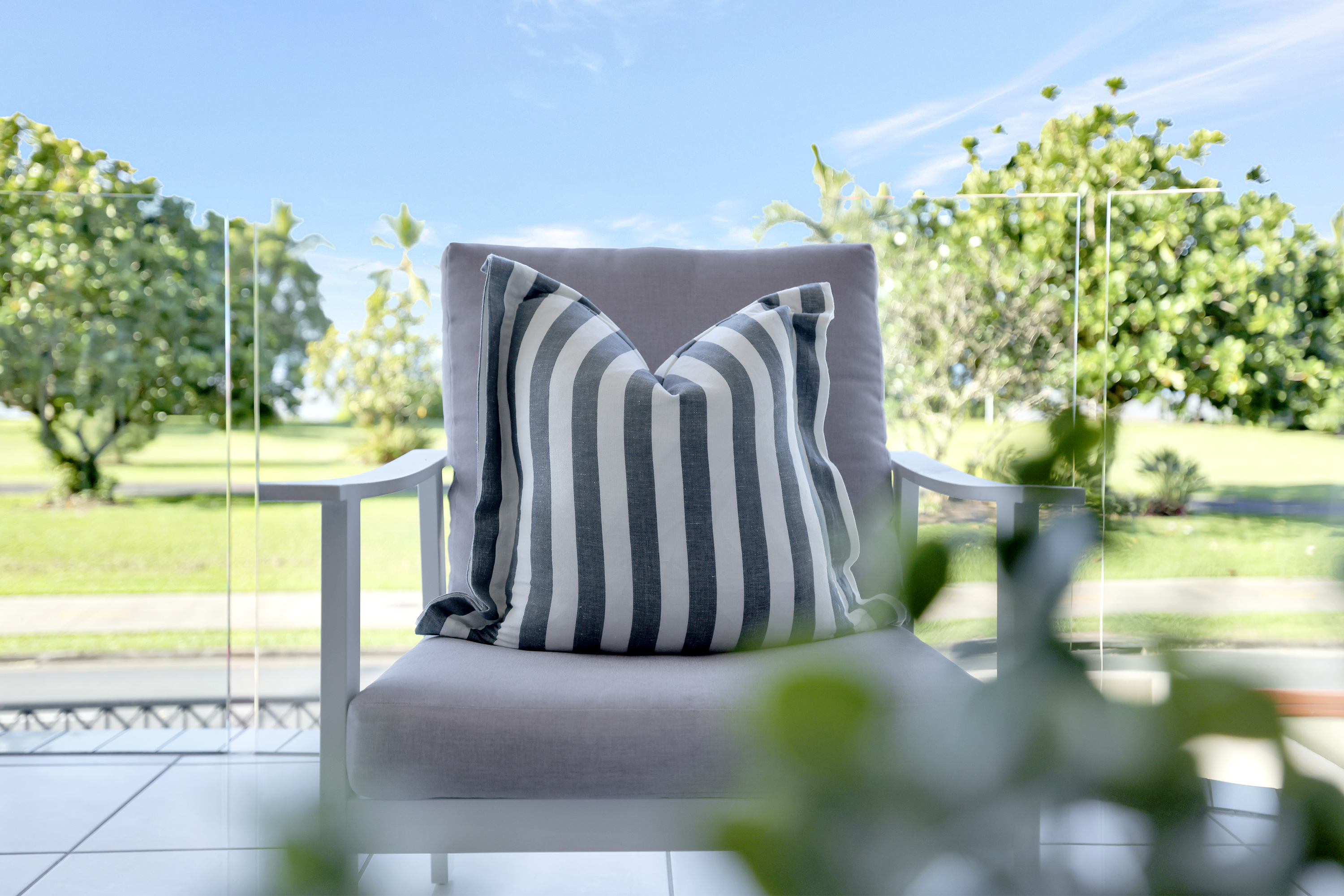 203 Esplanade, Cairns North, Qld, 4870 - Image 4