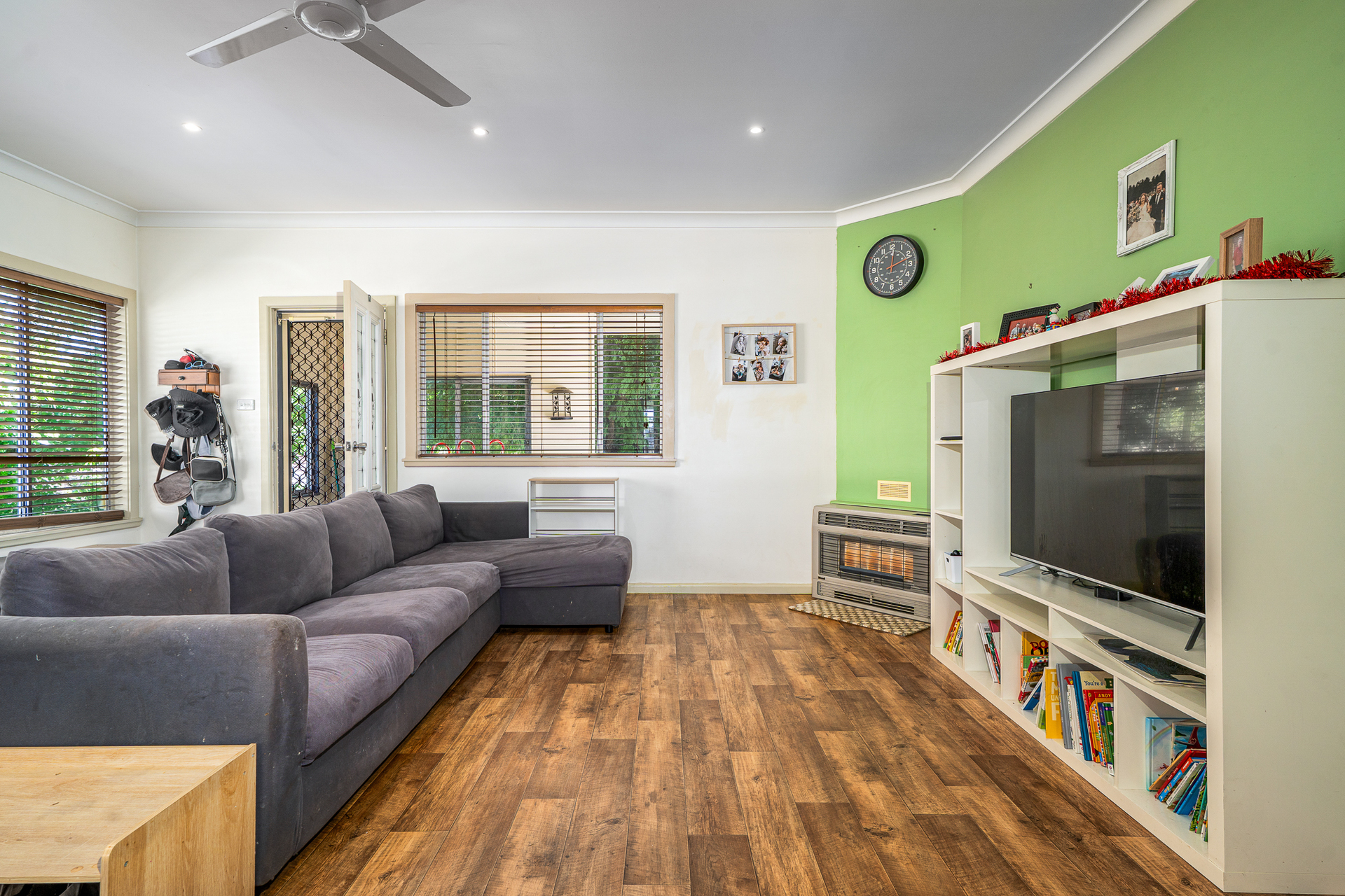 3-bedroom house at 10 North Street, Orange, NSW 2800, Orange, New South Wales