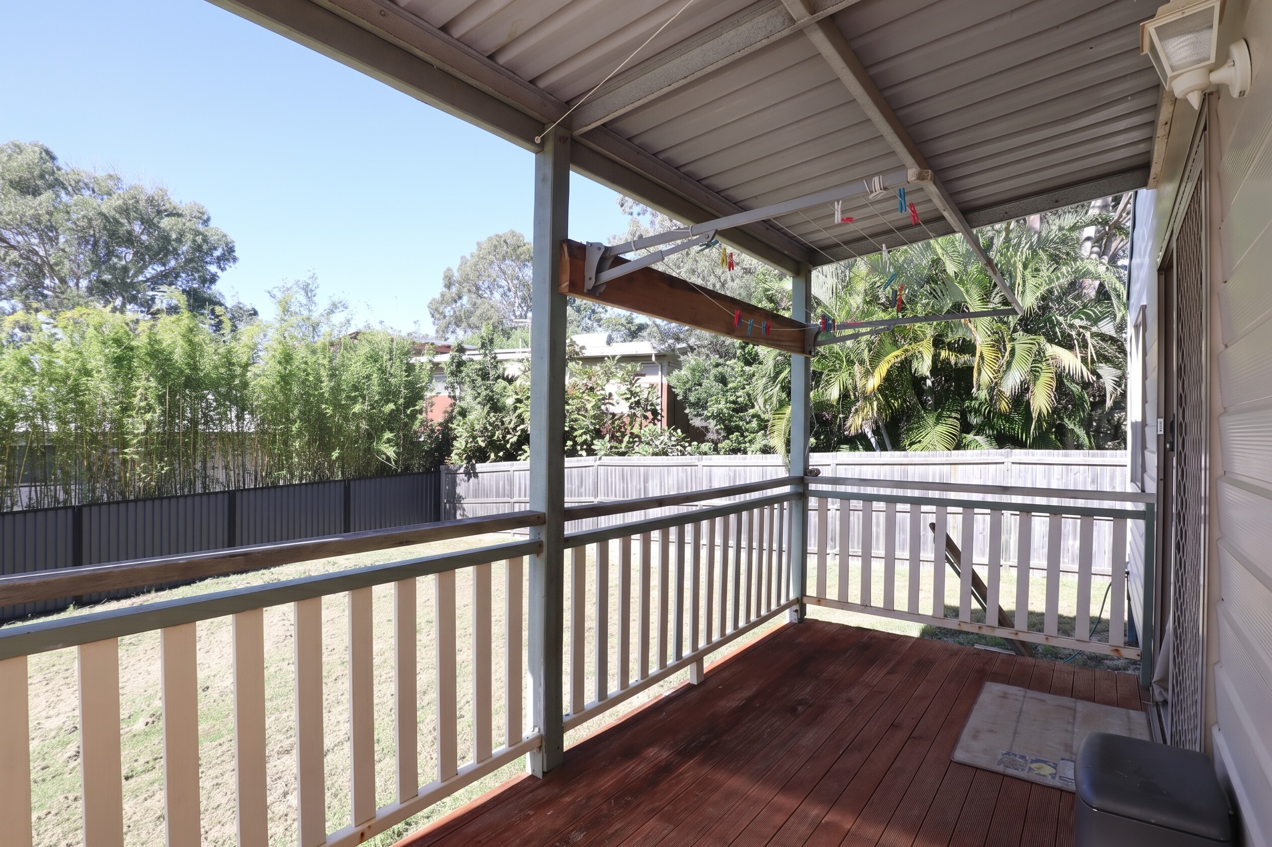 2-bedroom house at 25 Main View Drive, Russell Island, QLD 4184, Redland, Queensland