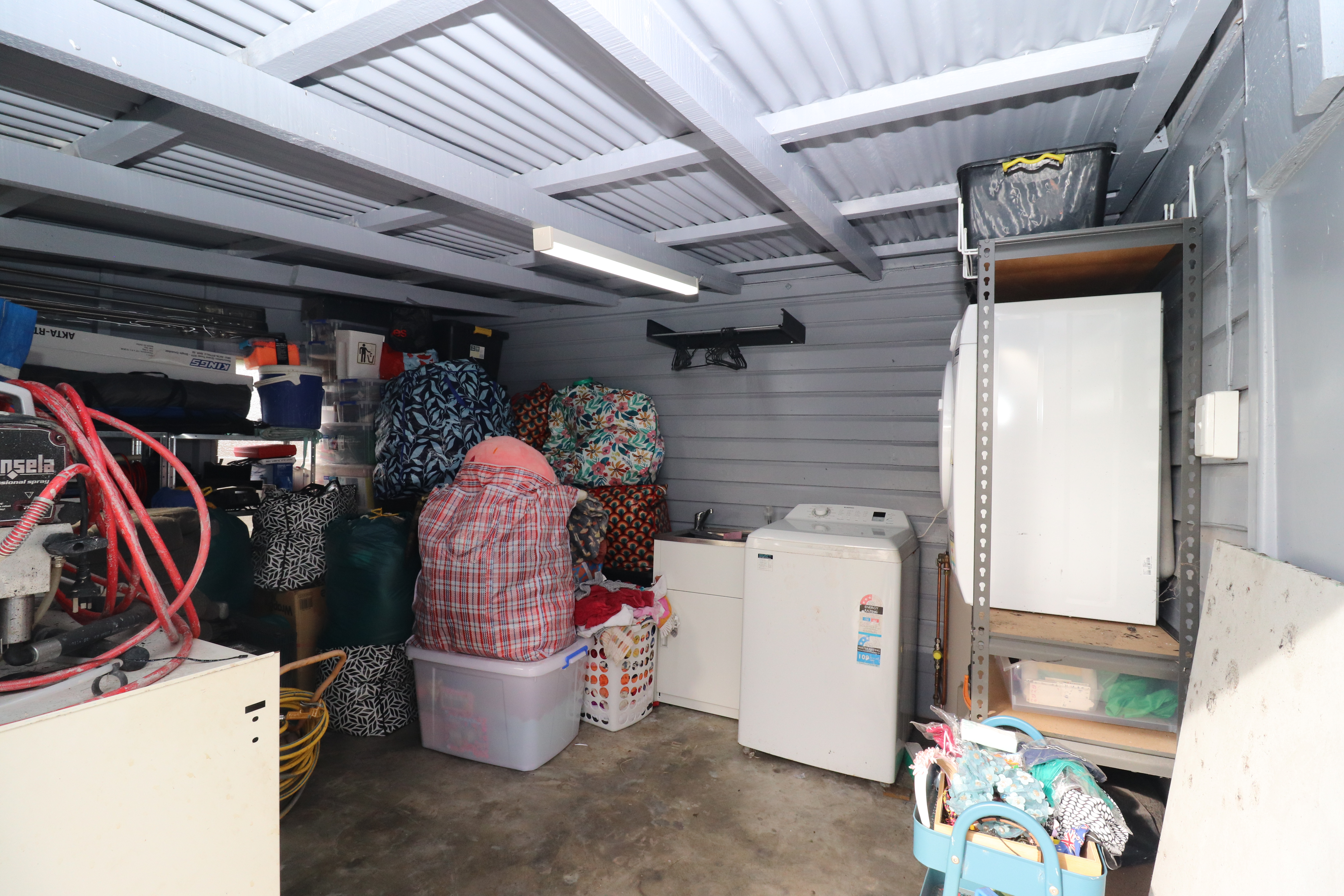 3-bedroom house at 140 Tenth Avenue, Home Hill, QLD 4806, Burdekin, Queensland