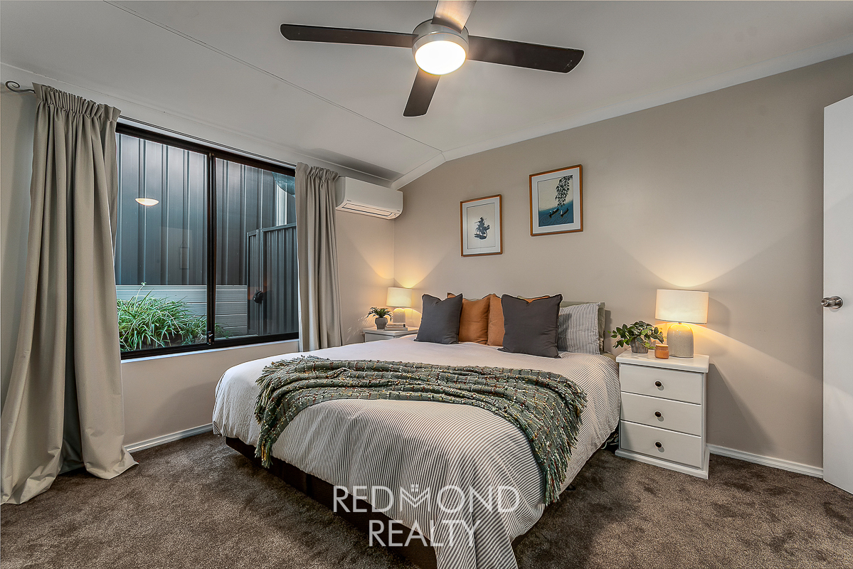 12 Doyle Court, Greenwood WA 6024 - Image 5
