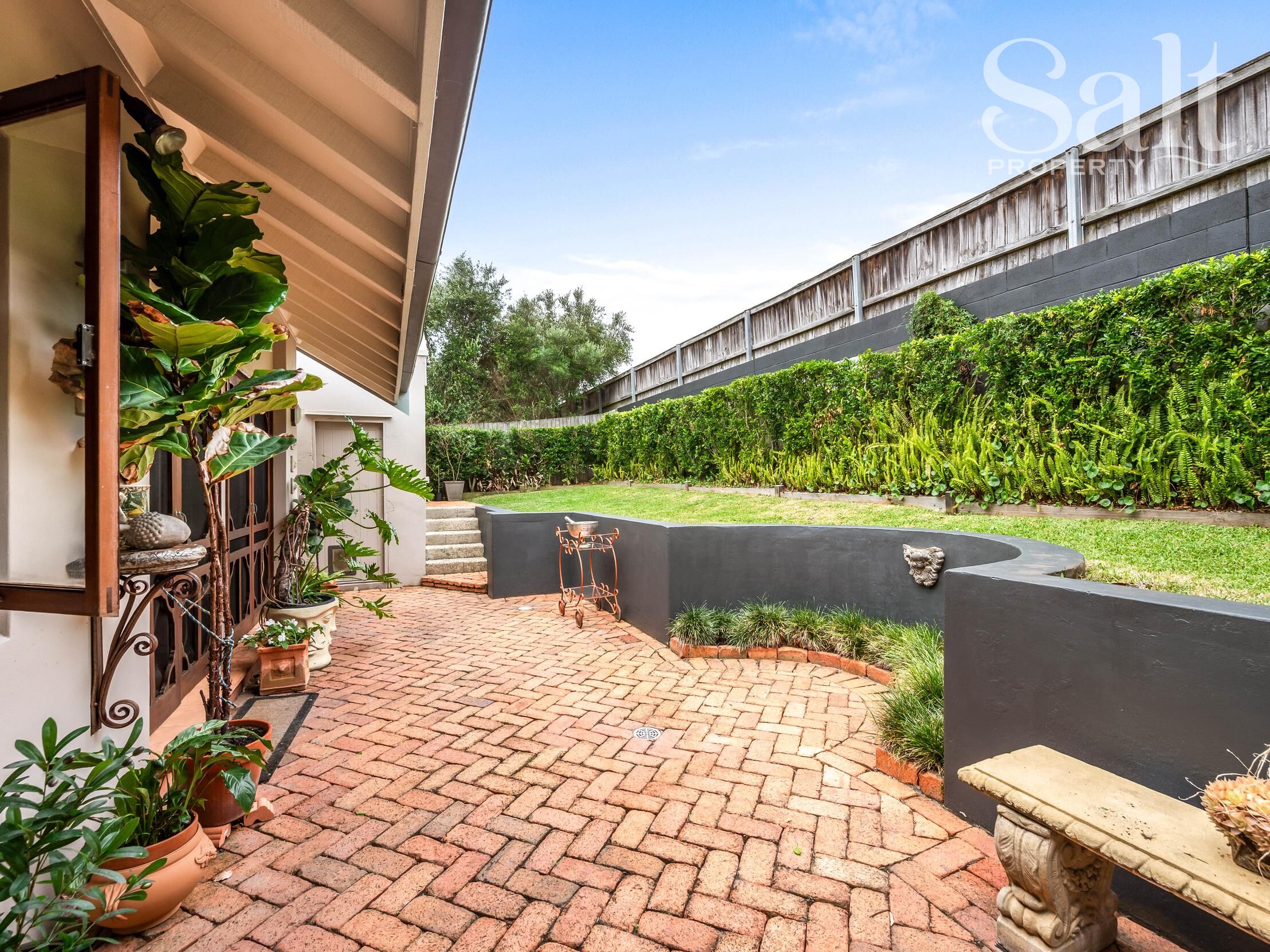 4-bedroom house at 29 Wrightson Avenue, Bar Beach, NSW 2300, , New South Wales