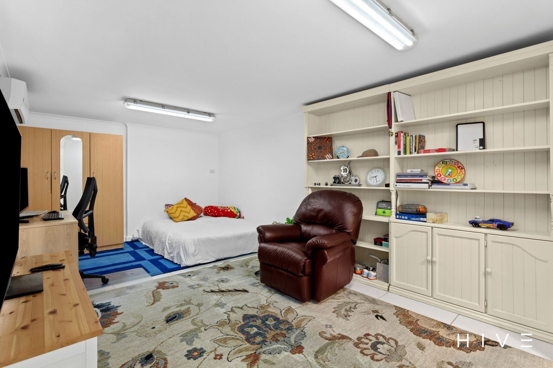 3-bedroom house at 97 Matina Street, Narrabundah, ACT 2604, Unincorporated Act, Australian Capital Territory