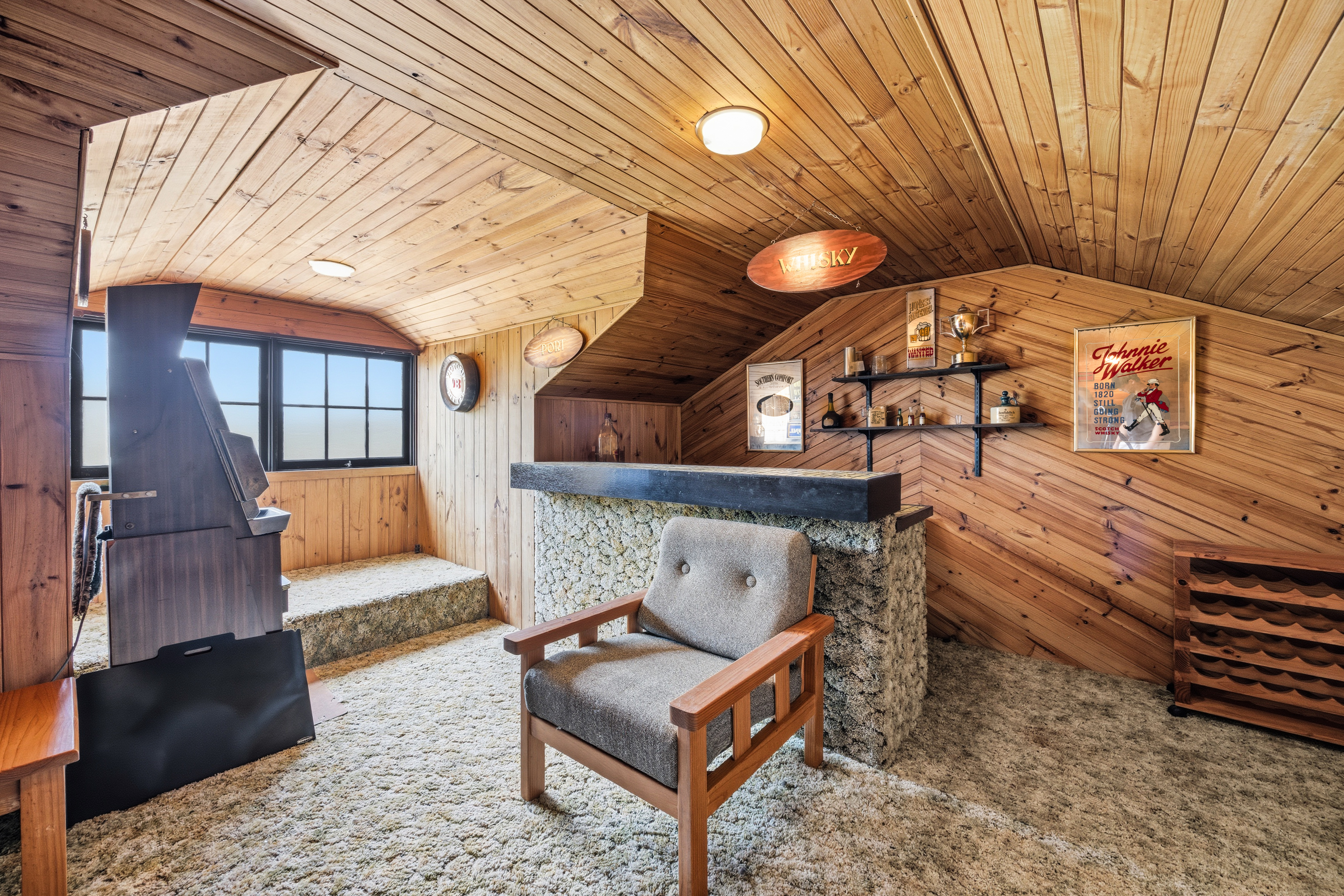 4-bedroom house at 1545 MICKLEHAM ROAD, Yuroke VIC 3063, Hume, Victoria