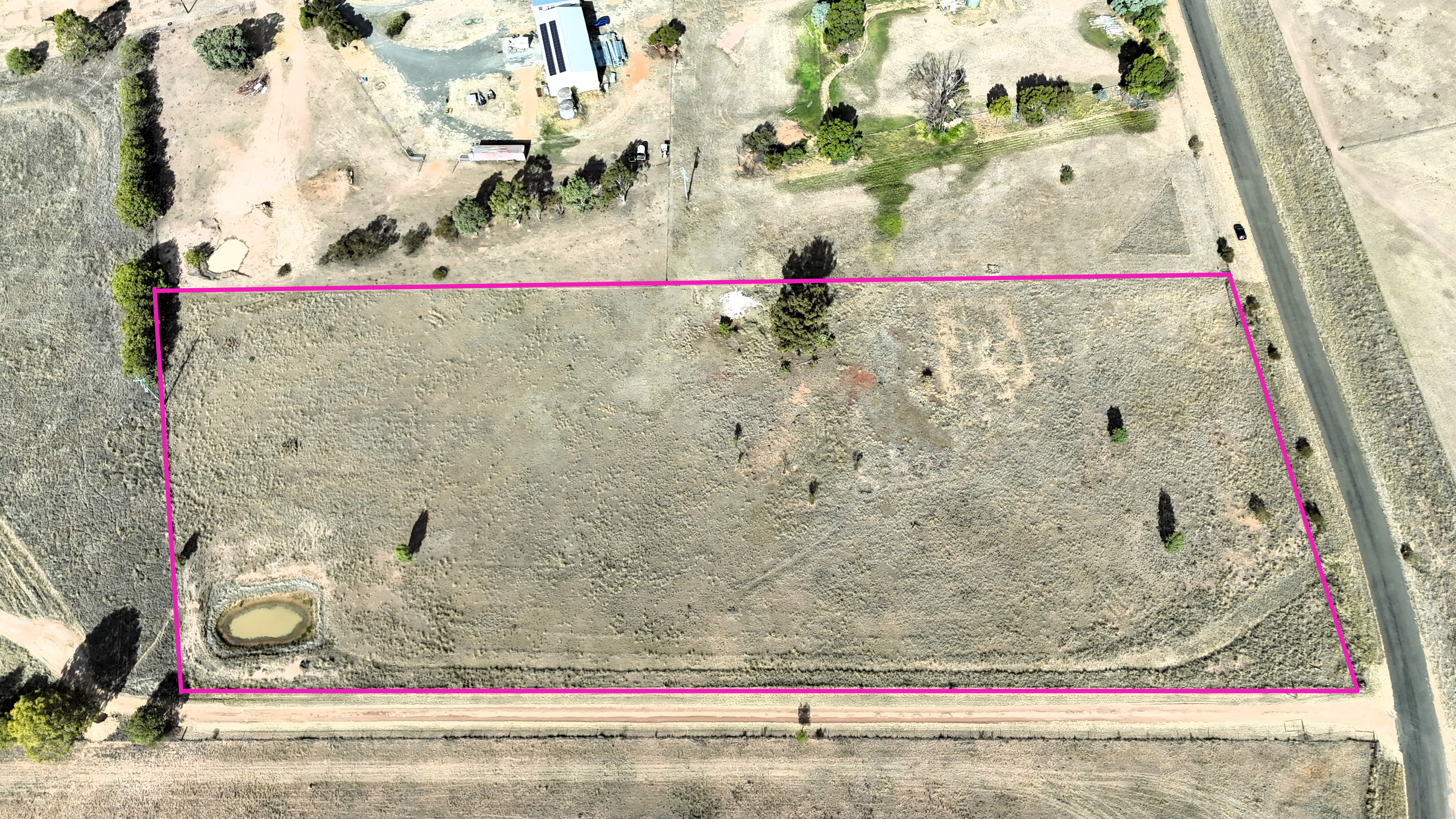51 Highfield Lane, Narrabri, Nsw, 2390 - Image 7