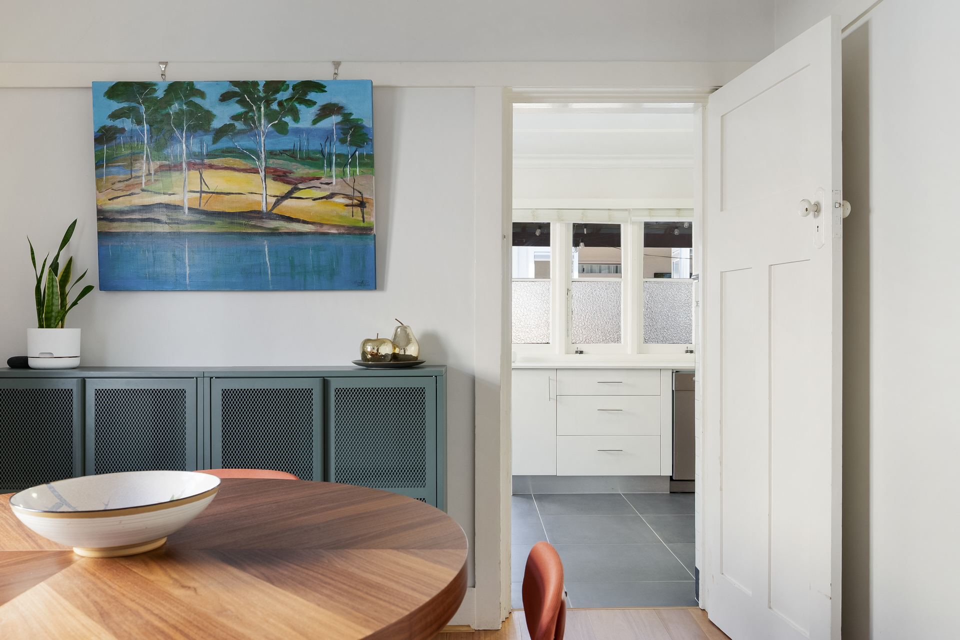 16 Greenbank Street, Marrickville, NSW 2204 - Image 7