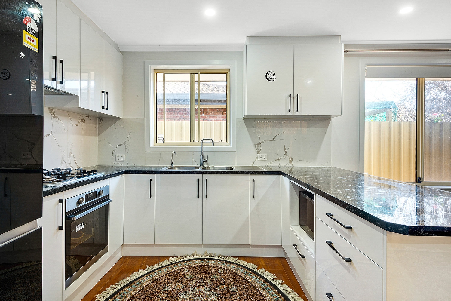 4 Deacon Court, Paralowie, SA 5108 - Image 2