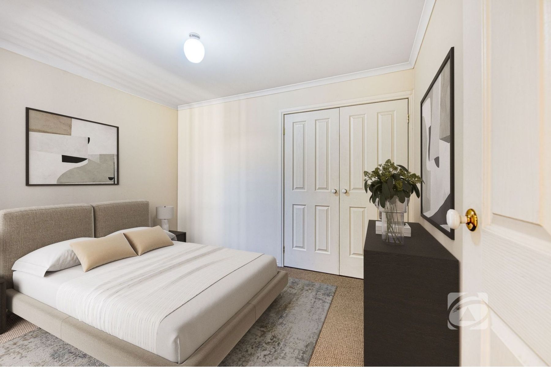 3-bedroom house at 29 JOHN FISHER DRIVE, Berwick VIC 3806, Casey, Victoria