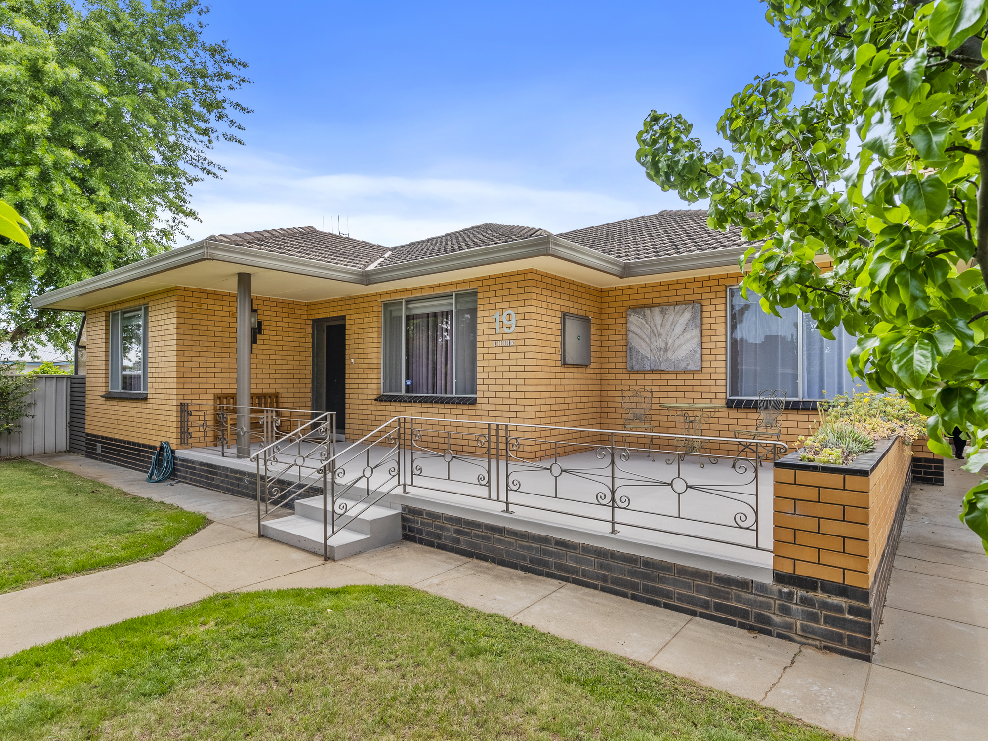 19 Churr Street, Cobram, VIC 3644 - Image 2