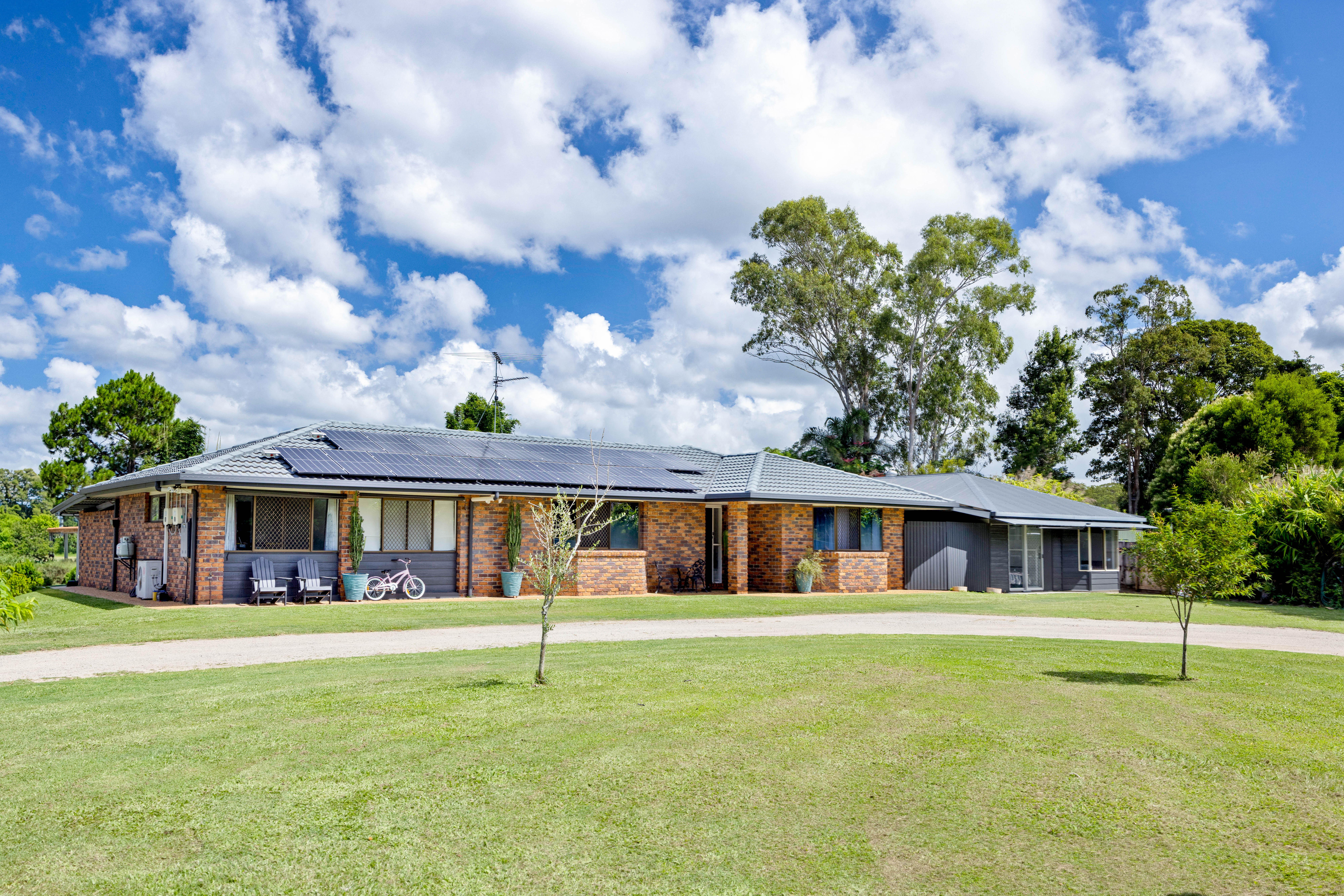 27 Cabrera Crescent, Beerwah, QLD 4519 - Image 4