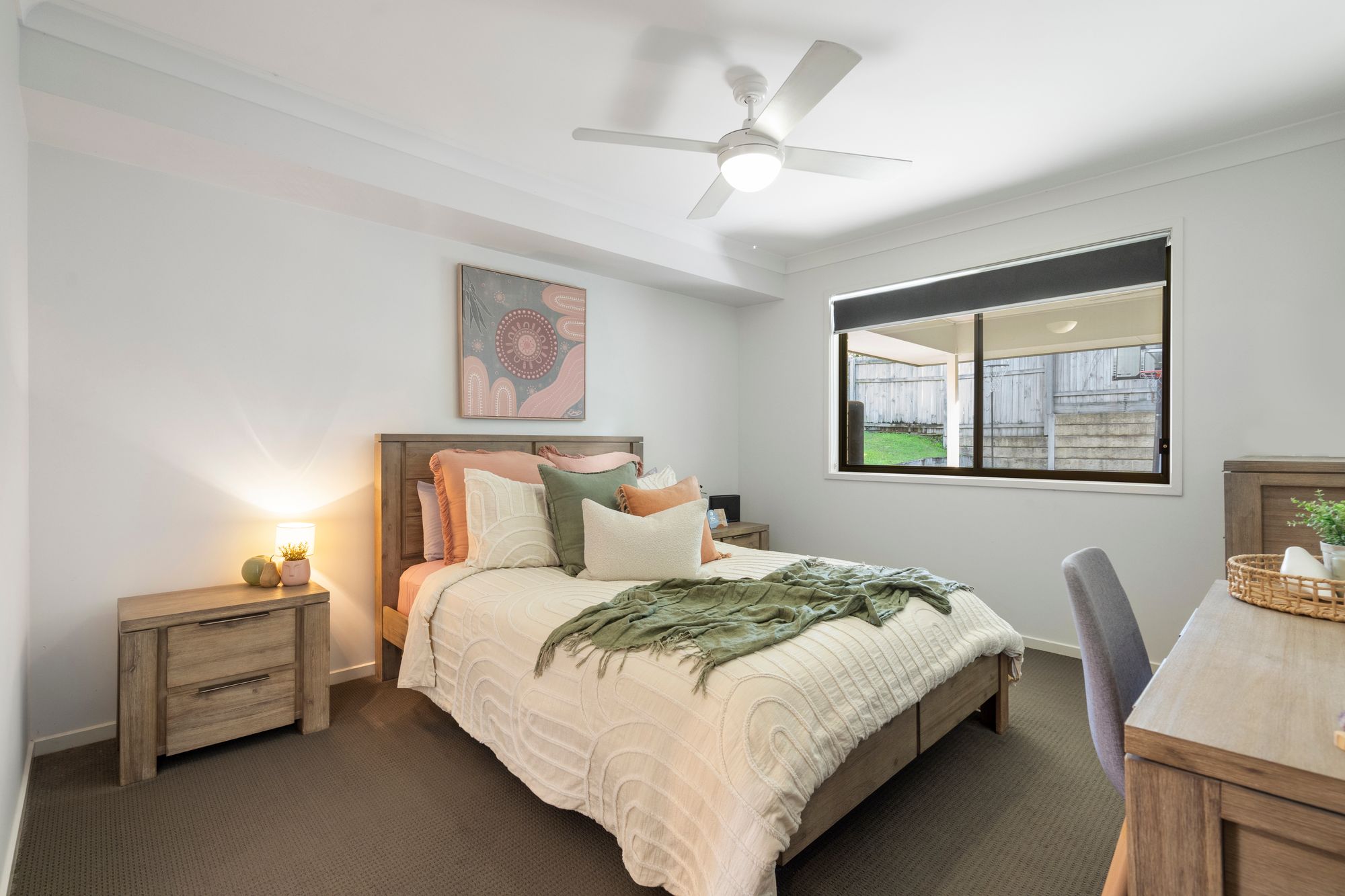 7 Dandalup Avenue, Ormeau Hills, Qld, 4208 - Image 4