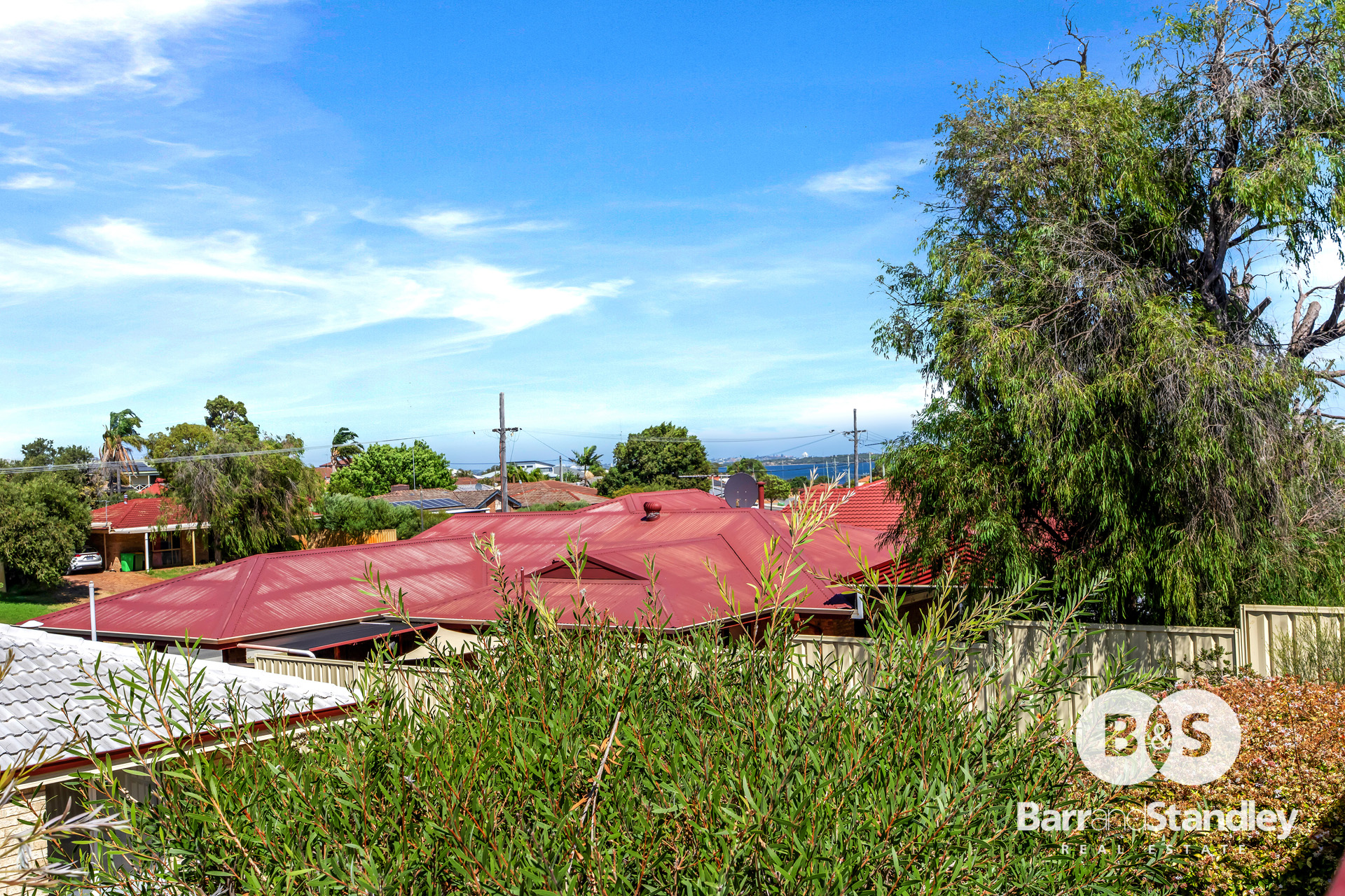 3-bedroom unit at 2/9 Usher Place, Australind, WA 6233, Harvey, Western Australia