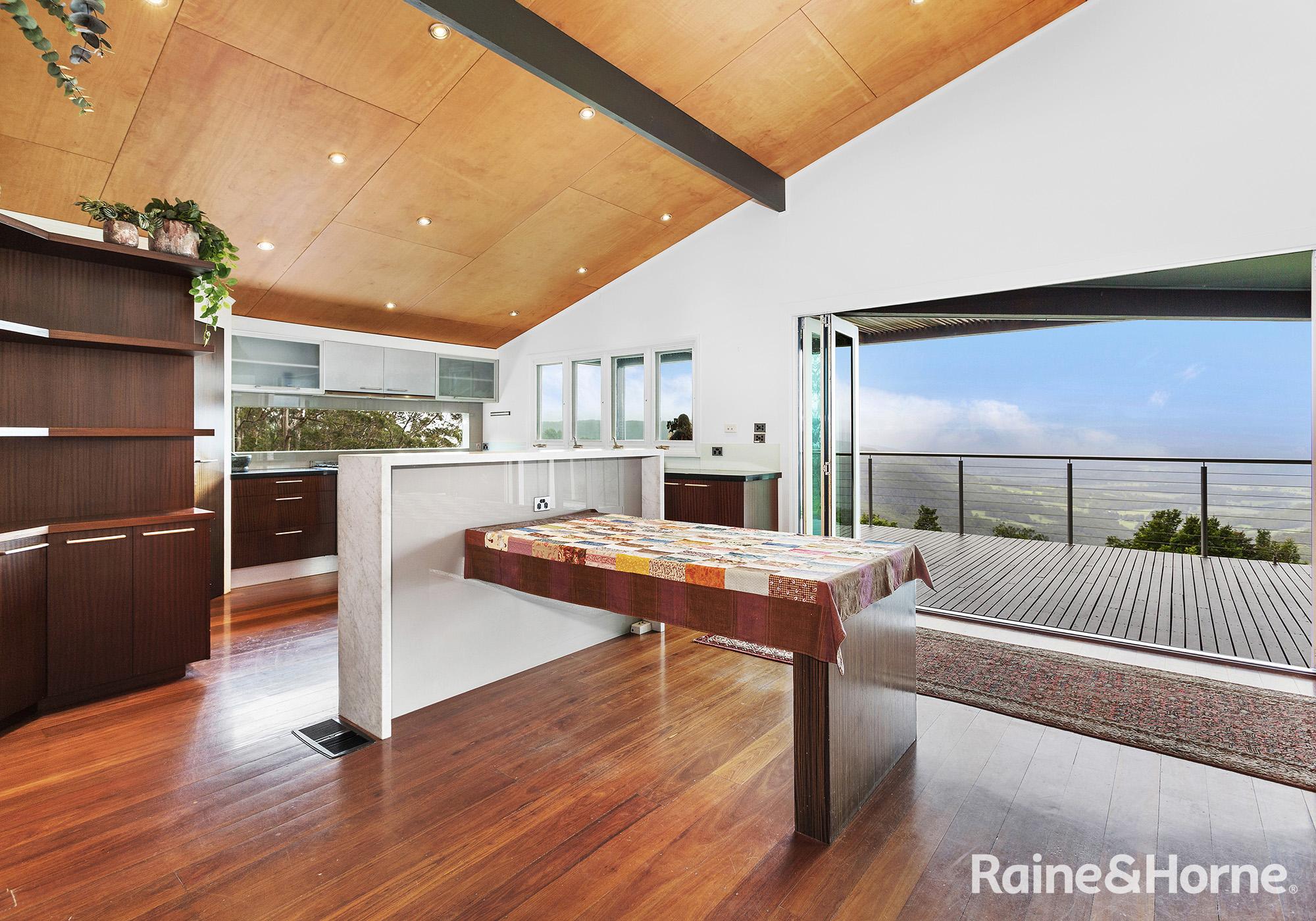 4-bedroom house at 45 Tourist Road, Beaumont, NSW 2577, Shoalhaven, New South Wales