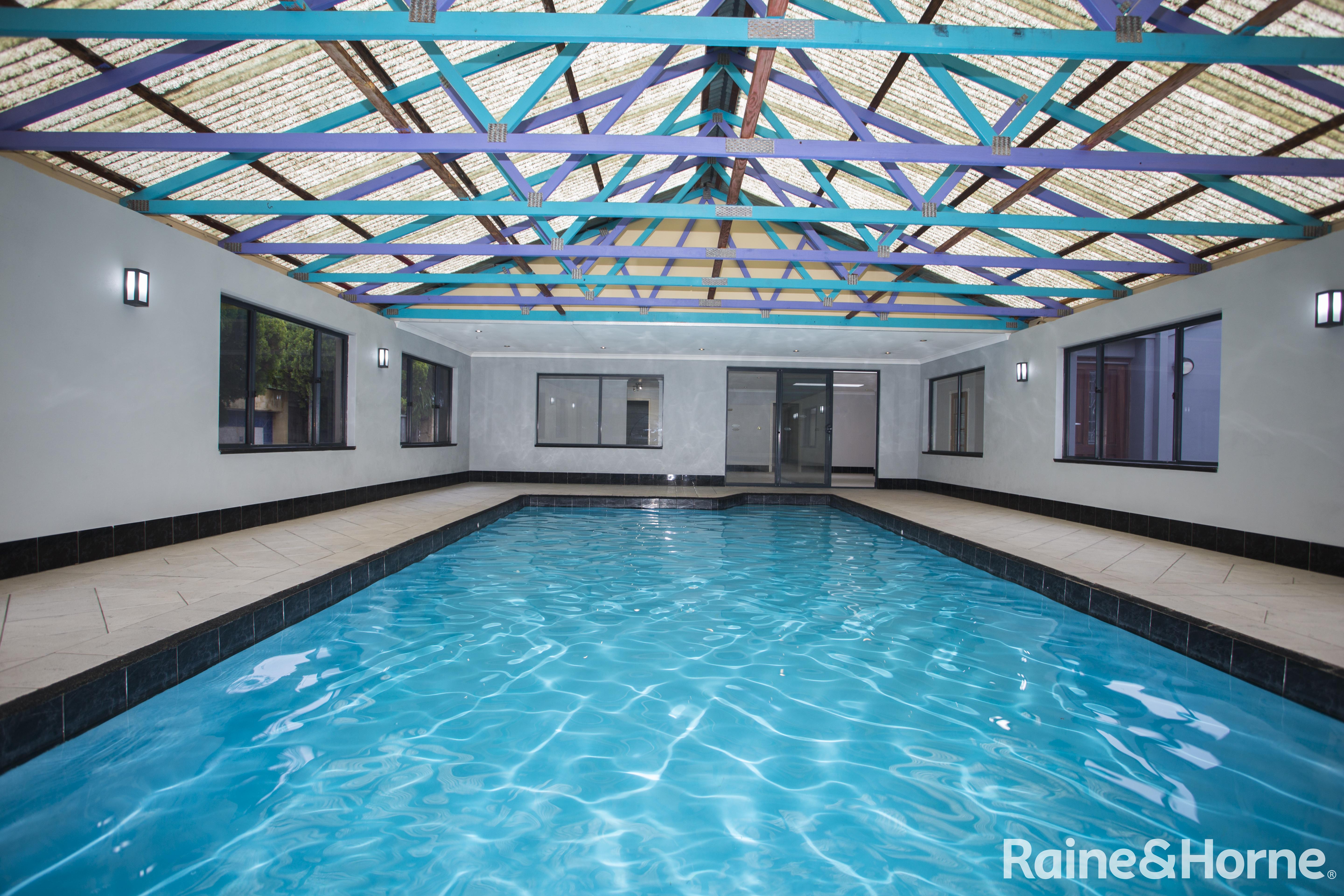 1 AFON AVENUE, Shoalwater WA 6169 - Image 1