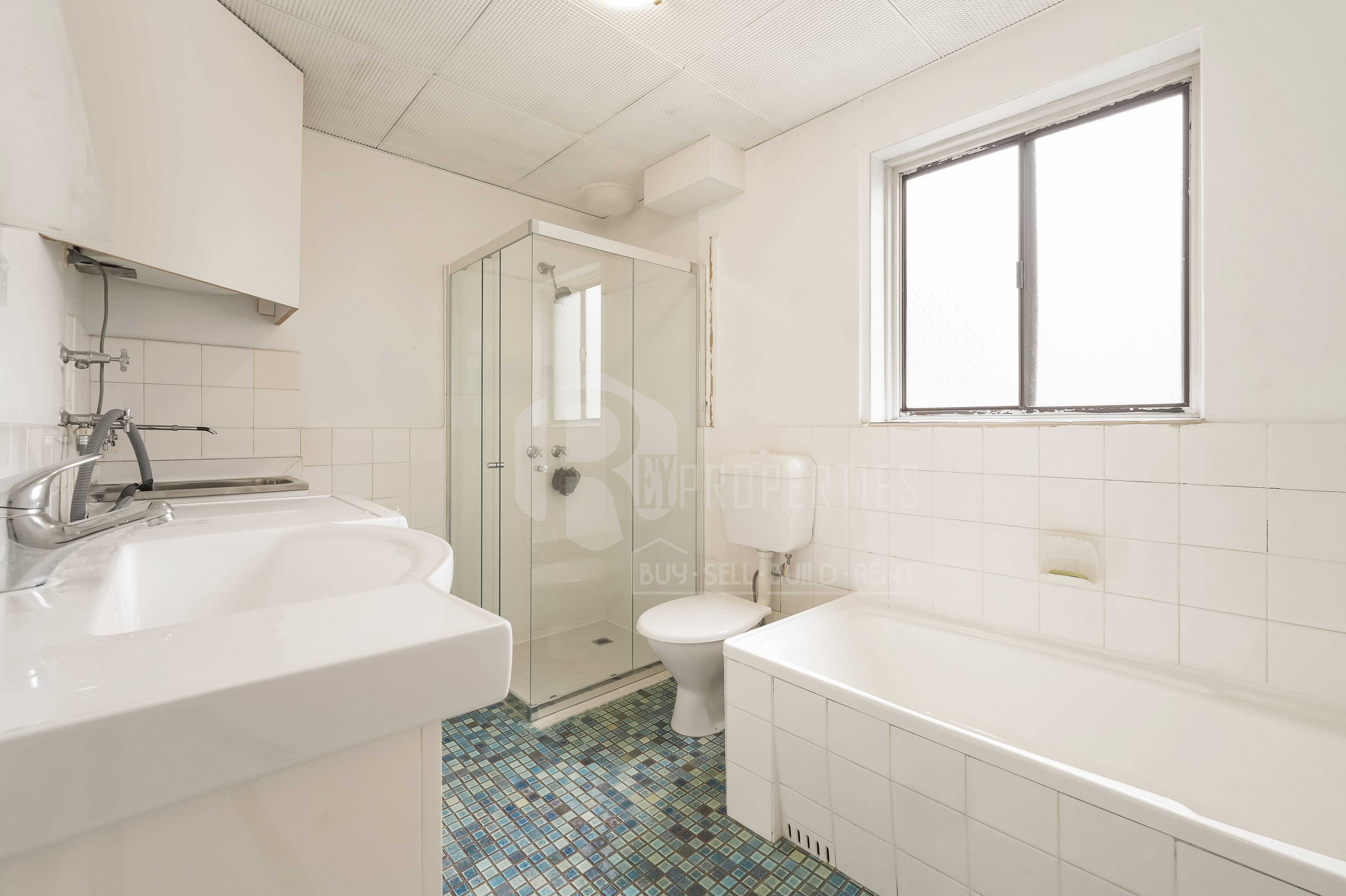 70/81 Memorial Avenue, Liverpool, NSW 2170 - Image 6