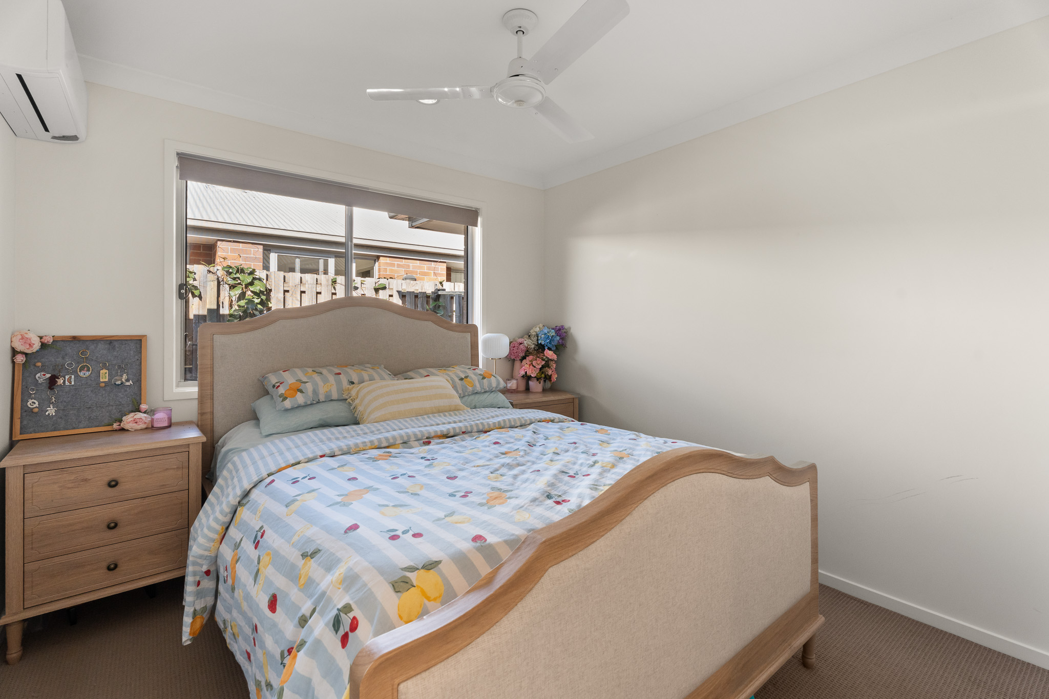 16 BLAXLAND ROAD, Urraween QLD 4655 - Image 10