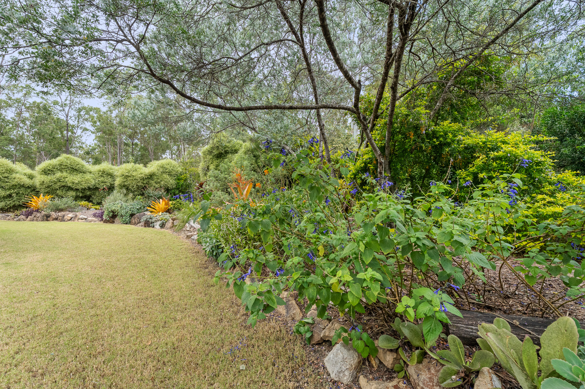 2-bedroom house at 124 DEEPHOUSE ROAD, Bauple QLD 4650, Fraser Coast, Queensland