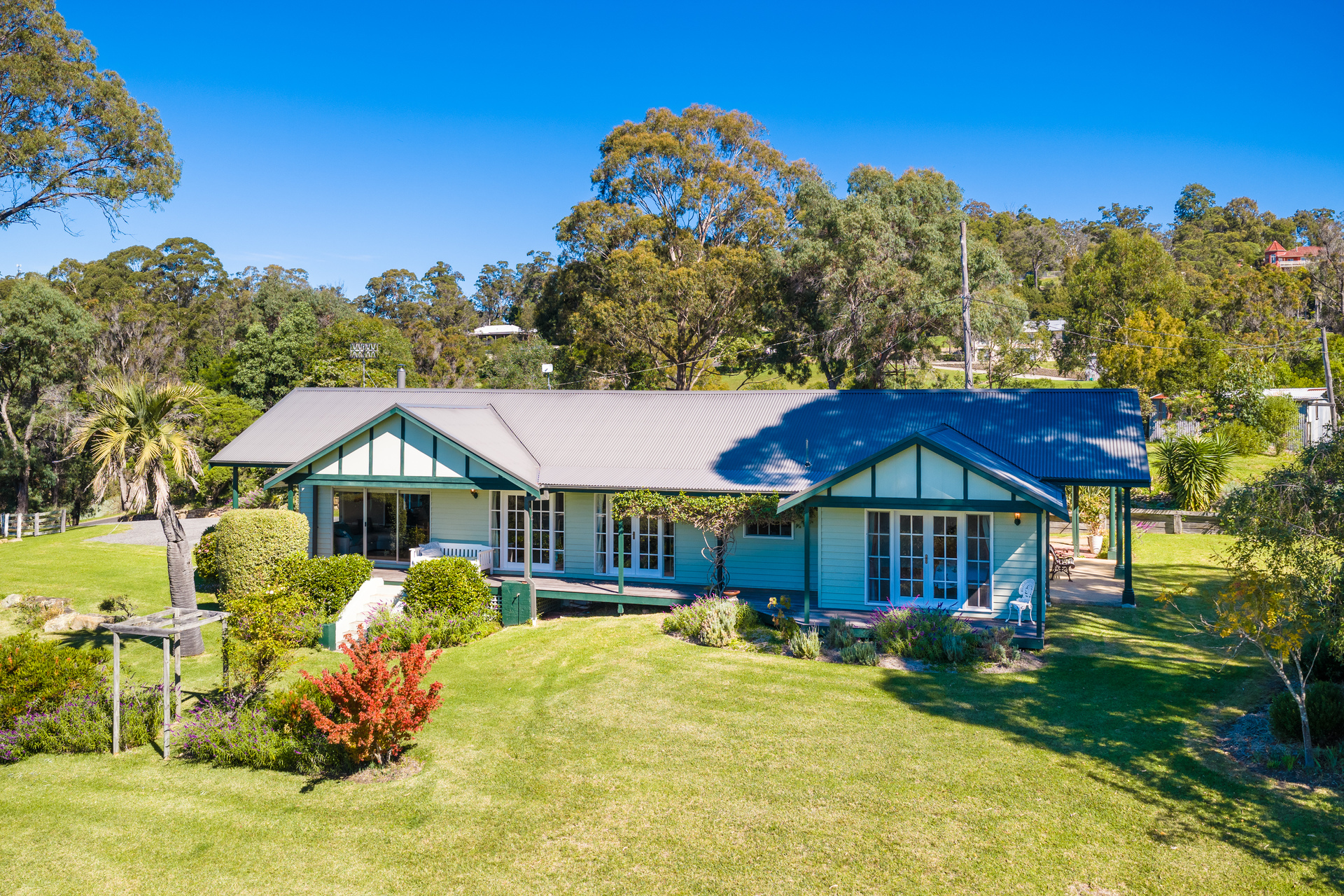 20 STRINGYBARK PLACE, Millingandi NSW 2549 - Image 4