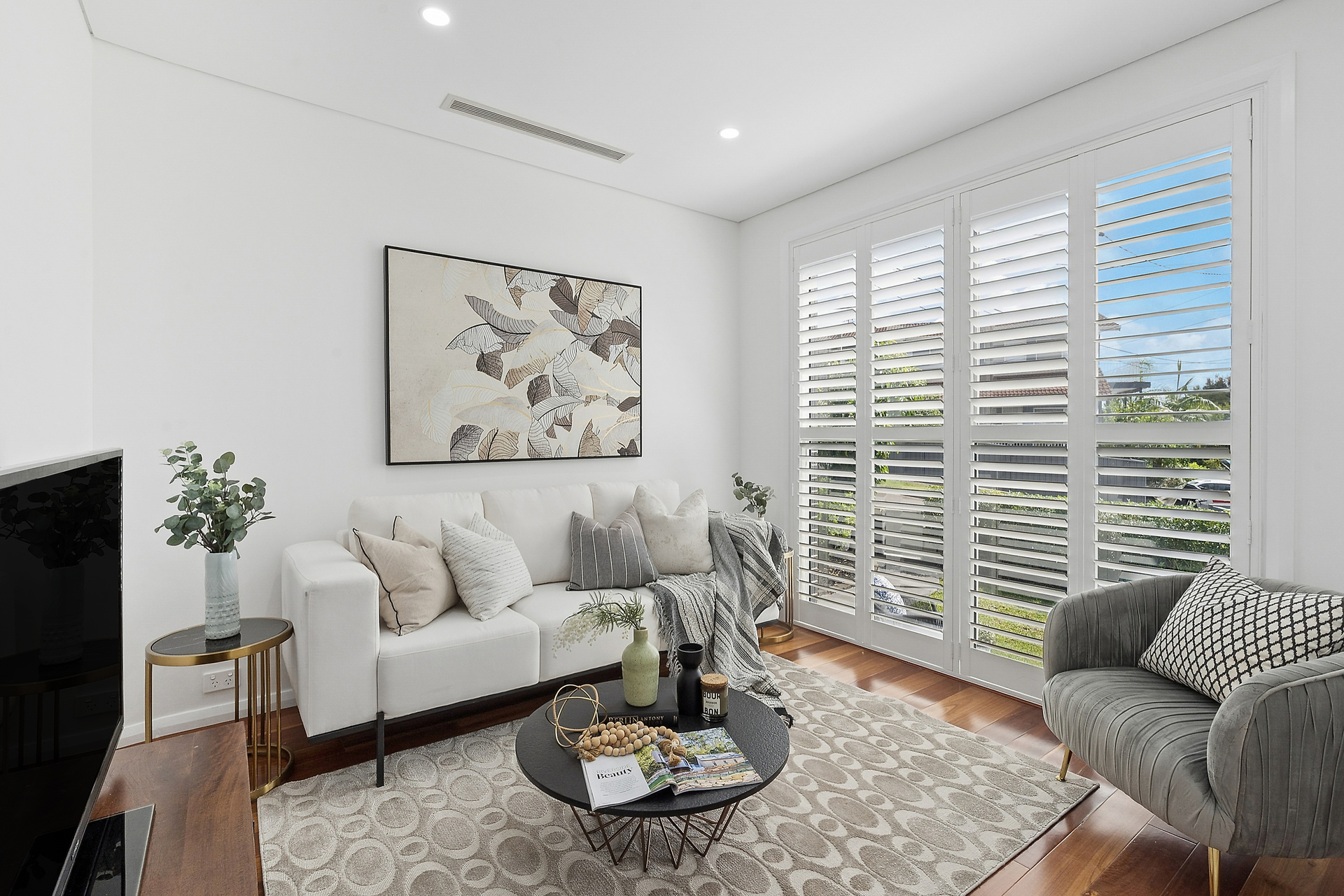 5-bedroom unit at 8 RUDD STREET, East Ryde NSW 2113, Ryde, New South Wales