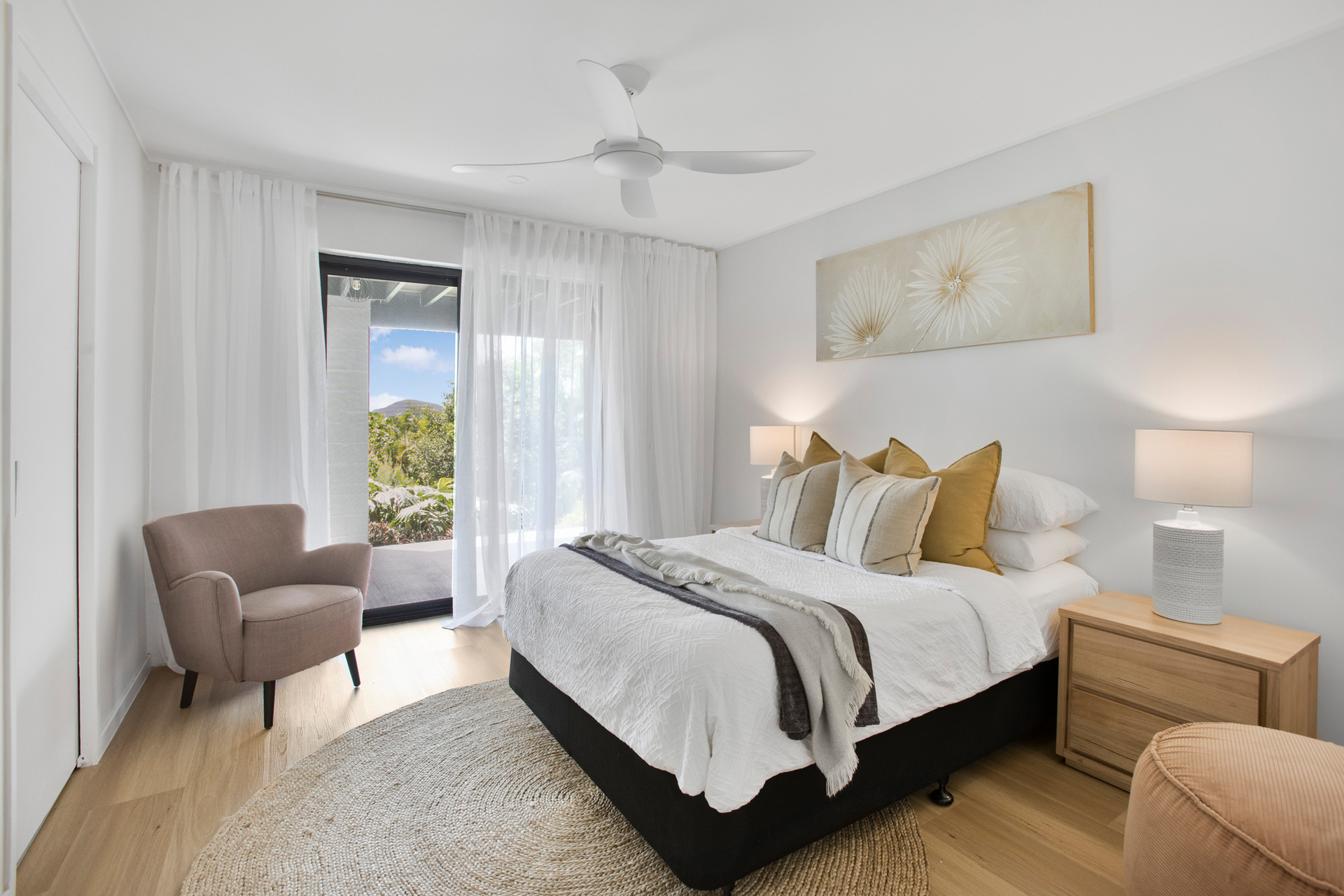 4-bedroom house at 130 Valdora Road, Valdora, QLD 4561, , Queensland