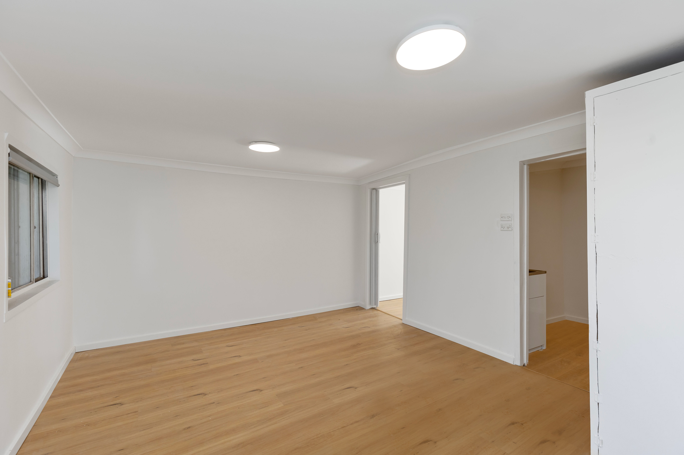 168 CAMP STREET, Temora NSW 2666 - Image 6