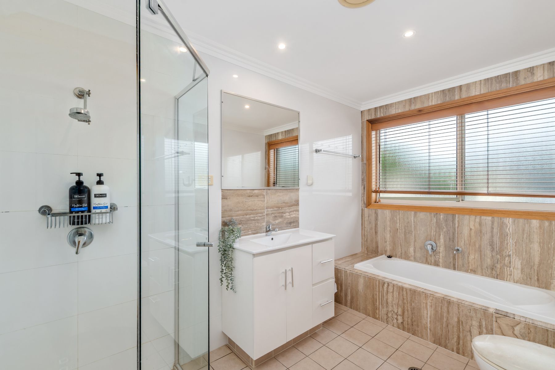 3-bedroom unit at UNIT 1 70 SYDNEY AVENUE, Umina Beach NSW 2257, , New South Wales