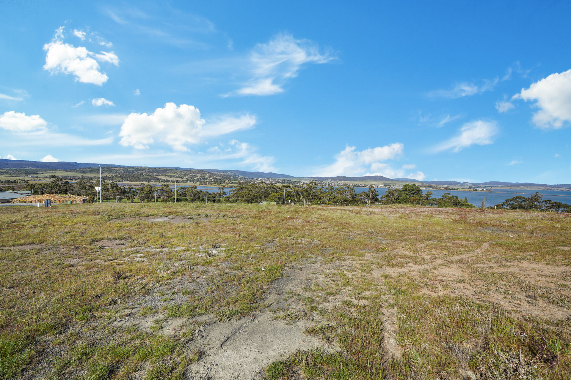 153 Lytham Crescent, Midway Point, Tas, 7171 - Image 9