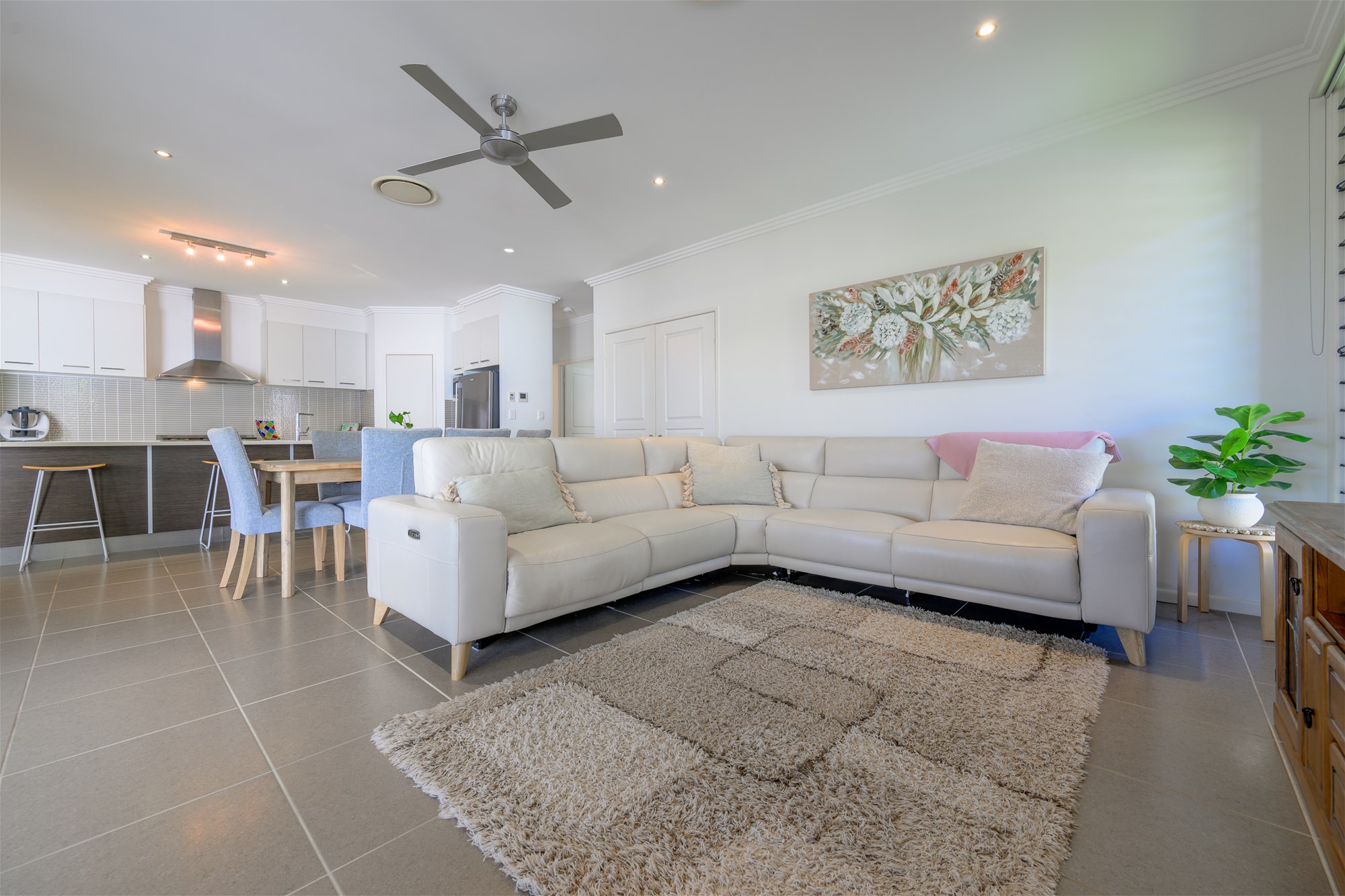 2 Southern Cross Close, Telina, QLD 4680 - Image 5