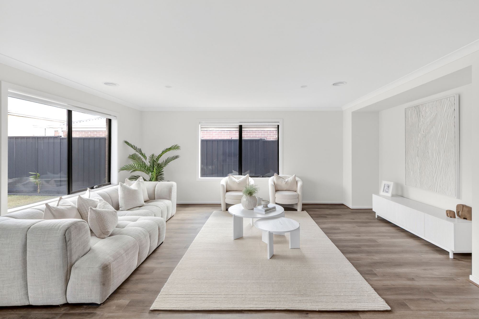 19 Cordyline Street, Mount Duneed, Vic, 3217 - Image 7