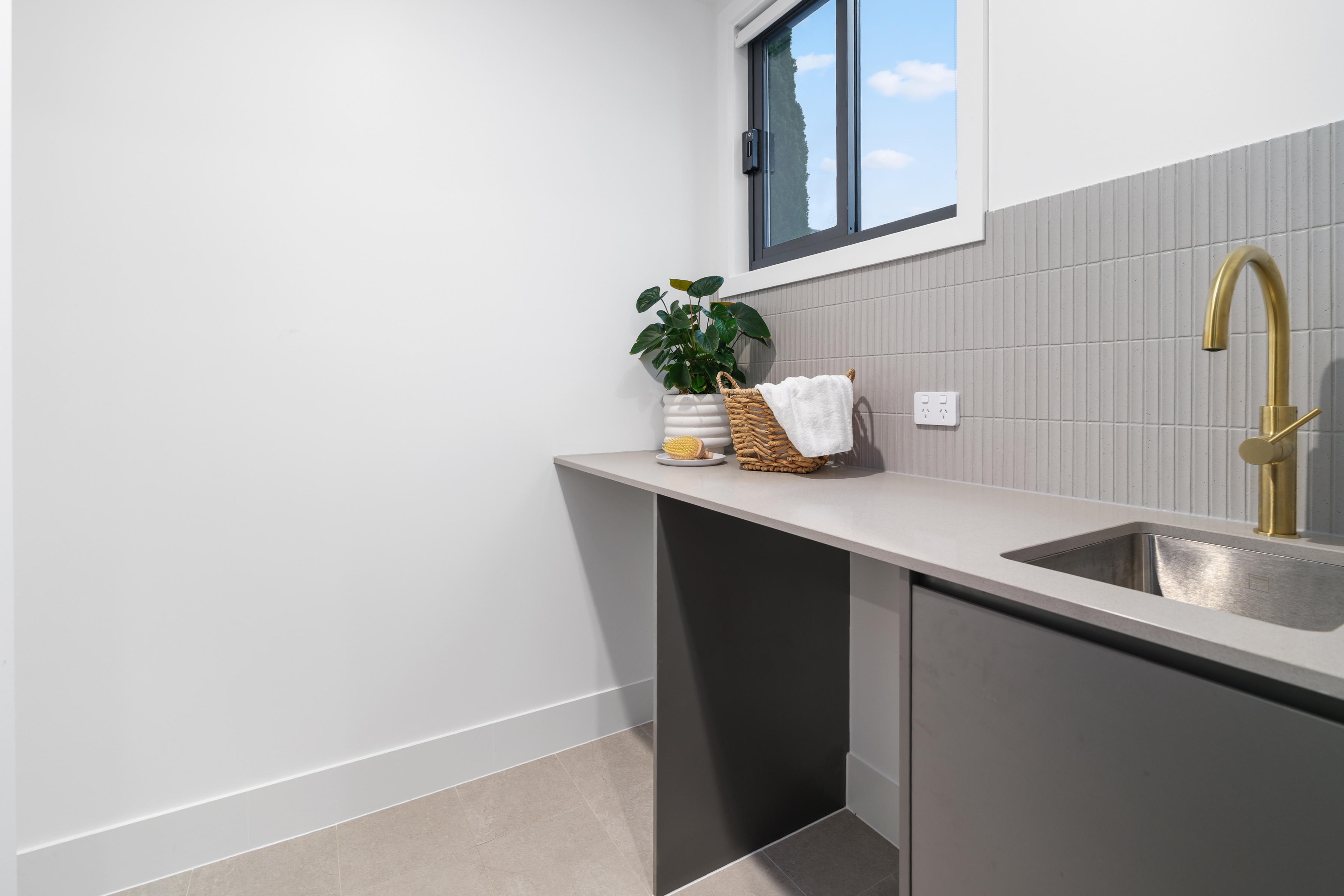 3-bedroom house at 2 Elder Street, Lambton, Nsw, 2299, Newcastle, New South Wales