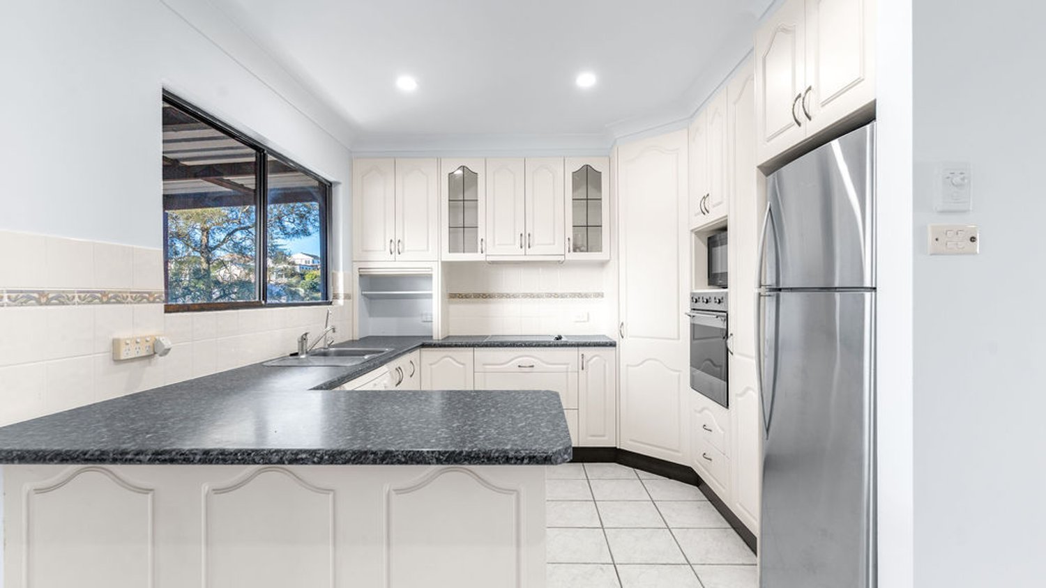 3-bedroom house at 7 Beach Street, Harrington NSW 2427, Mid-Coast, New South Wales