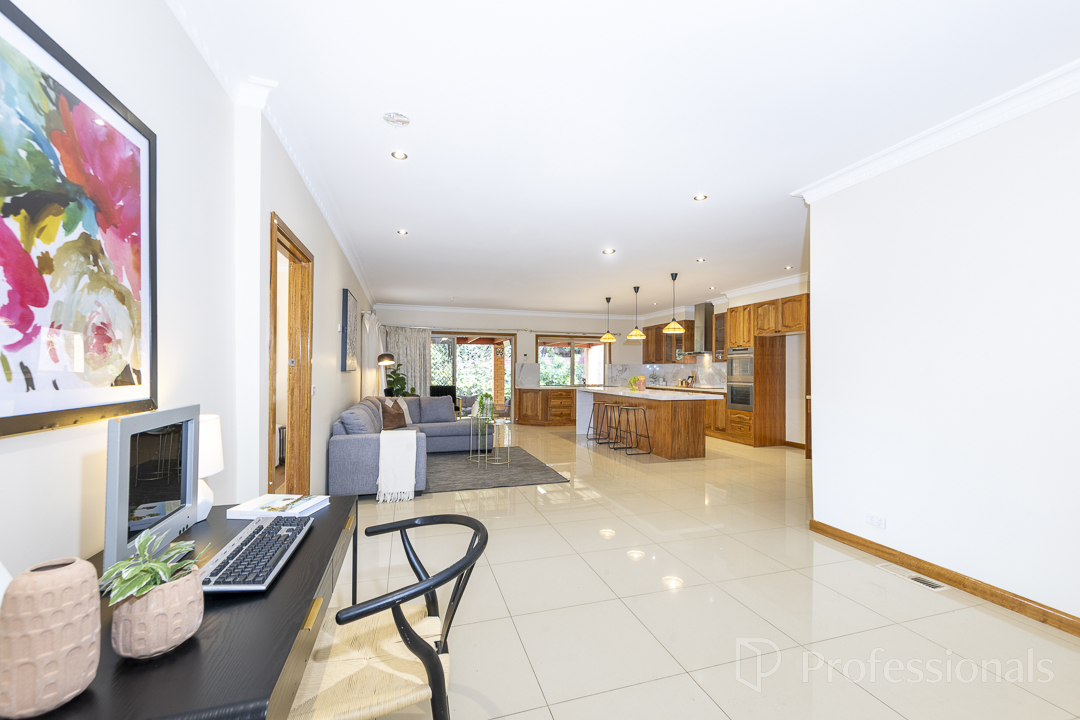 5 Ryan Court, Sunshine North, VIC 3020 - Image 7