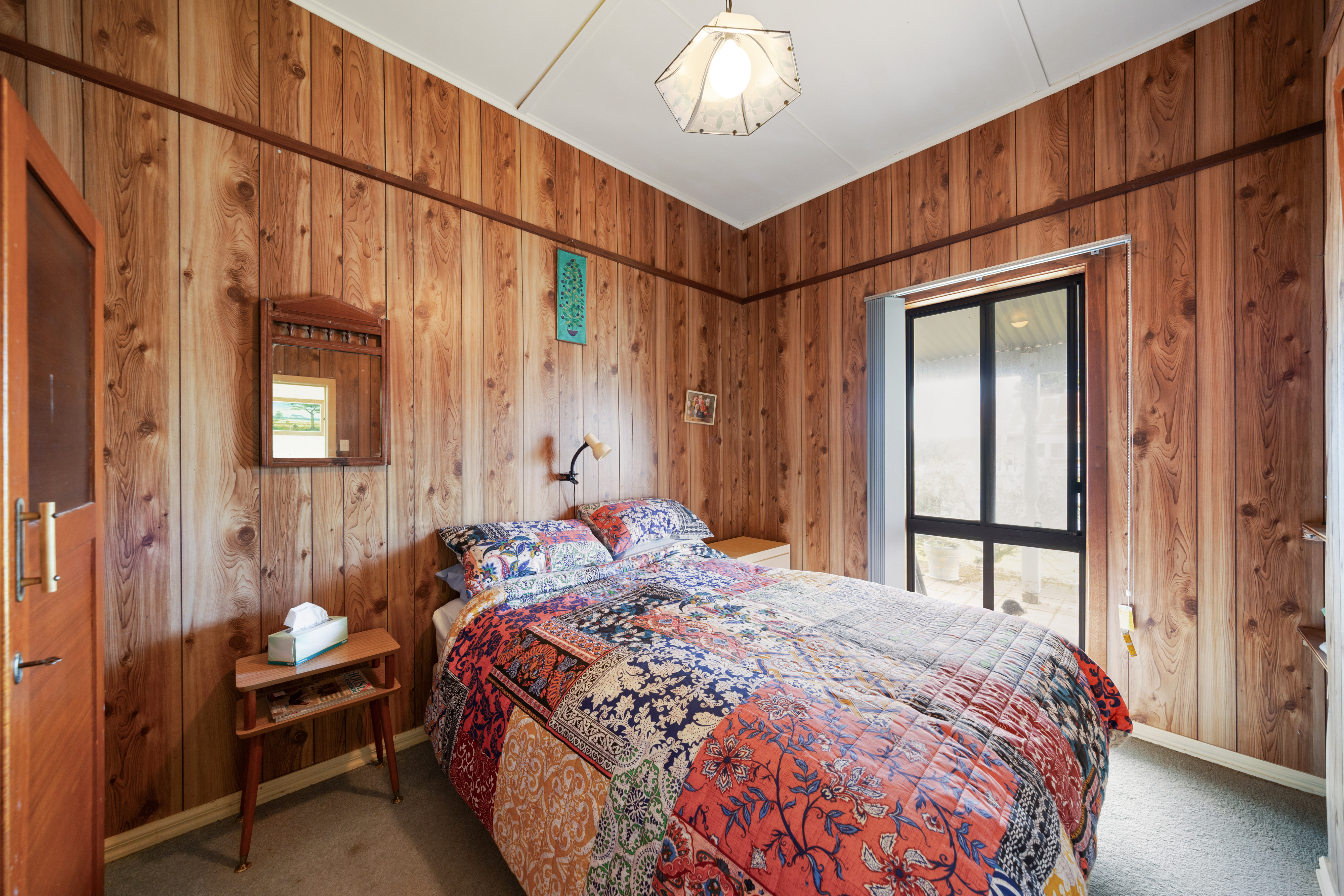 3-bedroom house at 8 BUCKLEY STREET, Seaspray VIC 3851, Wellington, Victoria