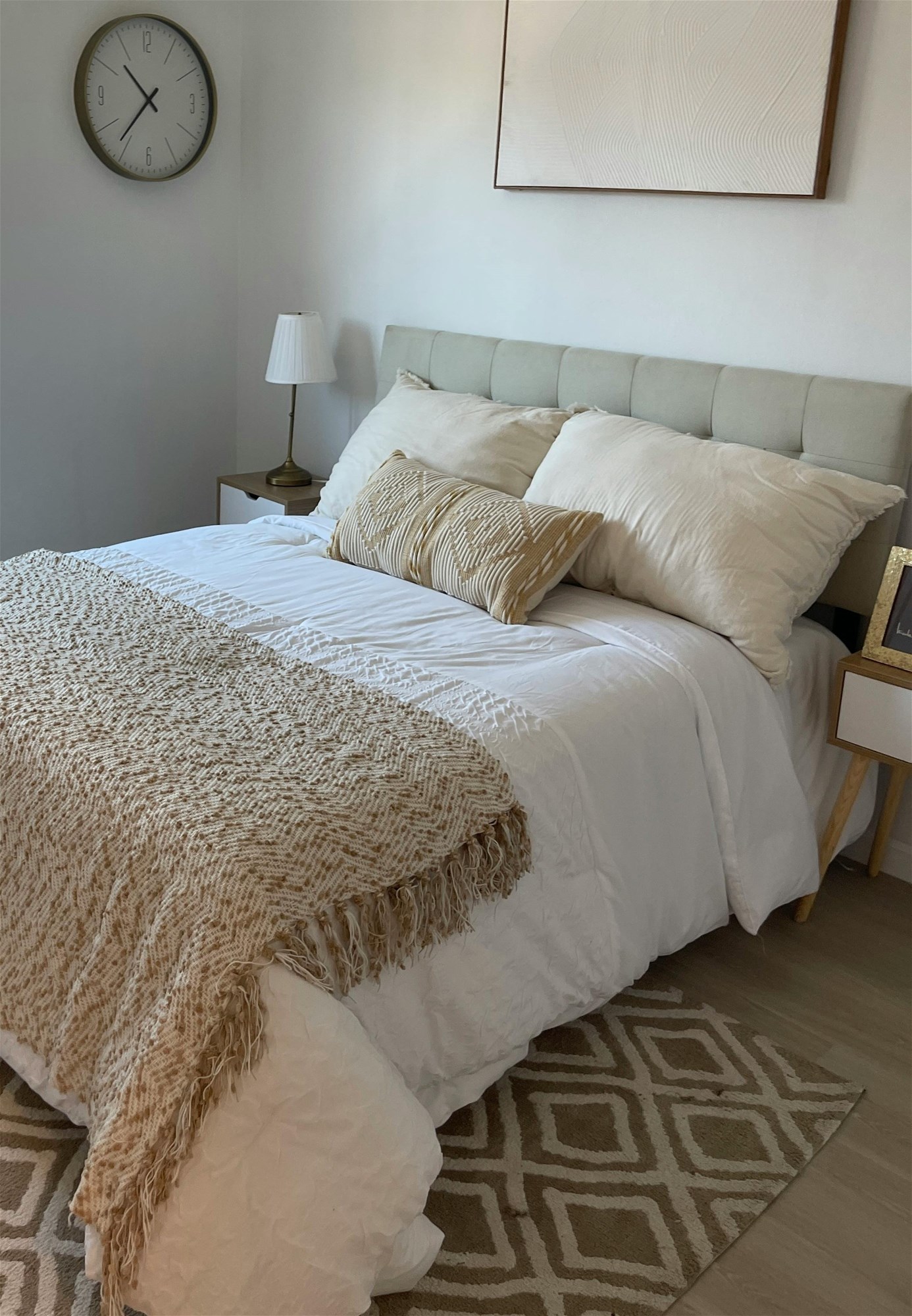 162 Todds Road, Lawnton, QLD 4501 - Image 6