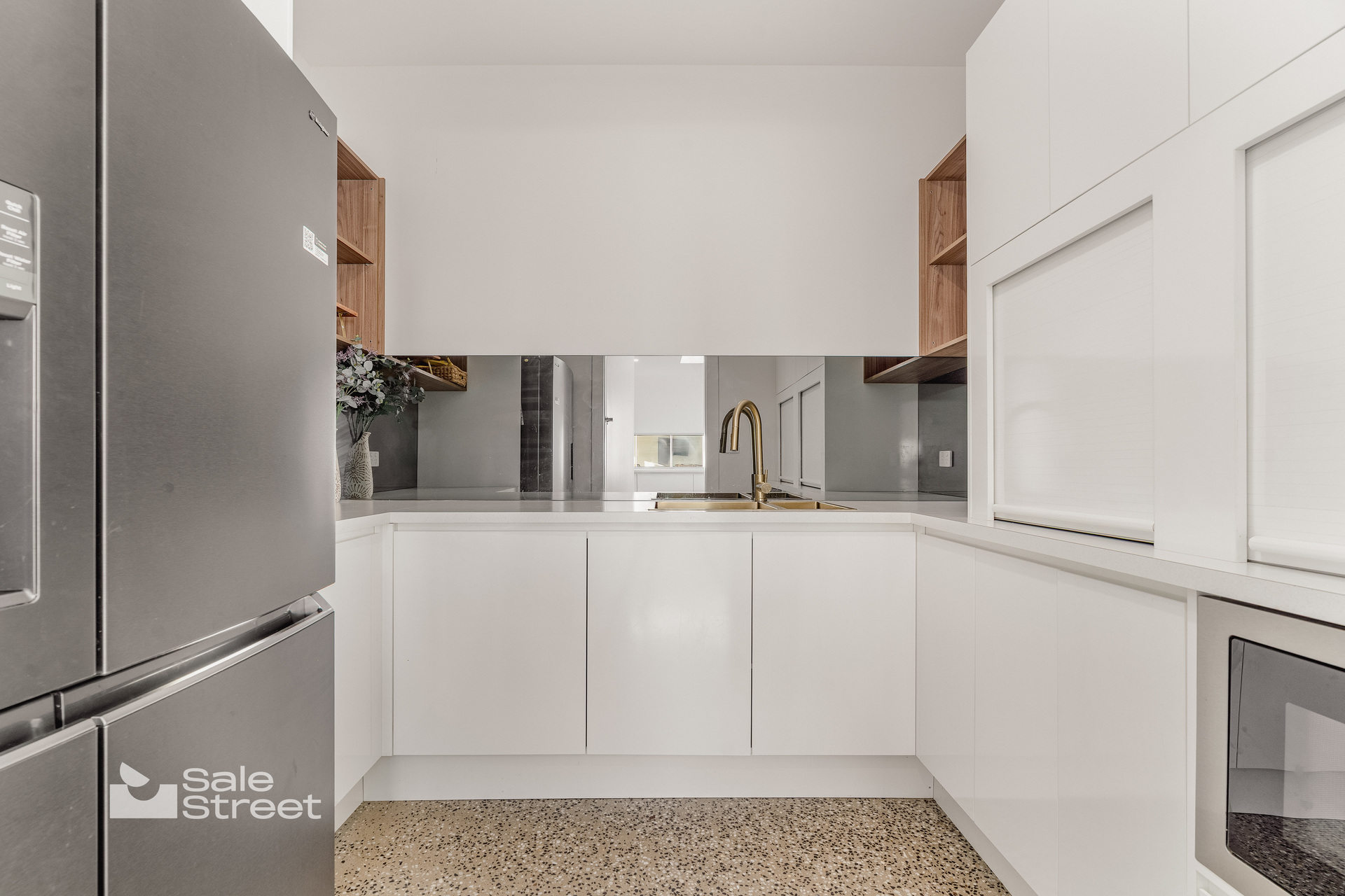 6 Kirkwood Place, Orange, NSW 2800 - Image 10