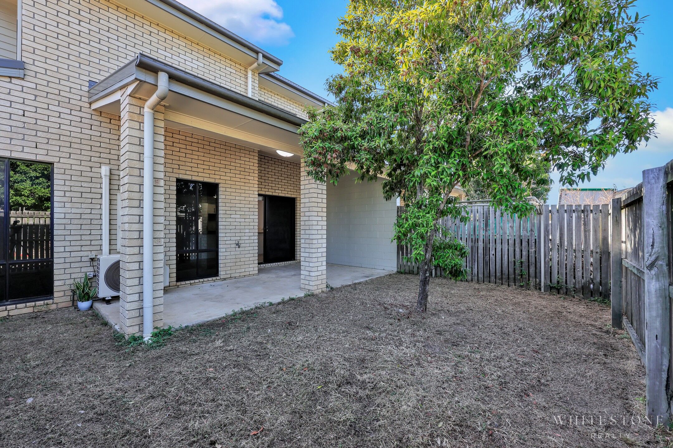 3-bedroom unit at 20/3 Ann Street, Bundaberg East, QLD 4670, Bundaberg, Queensland