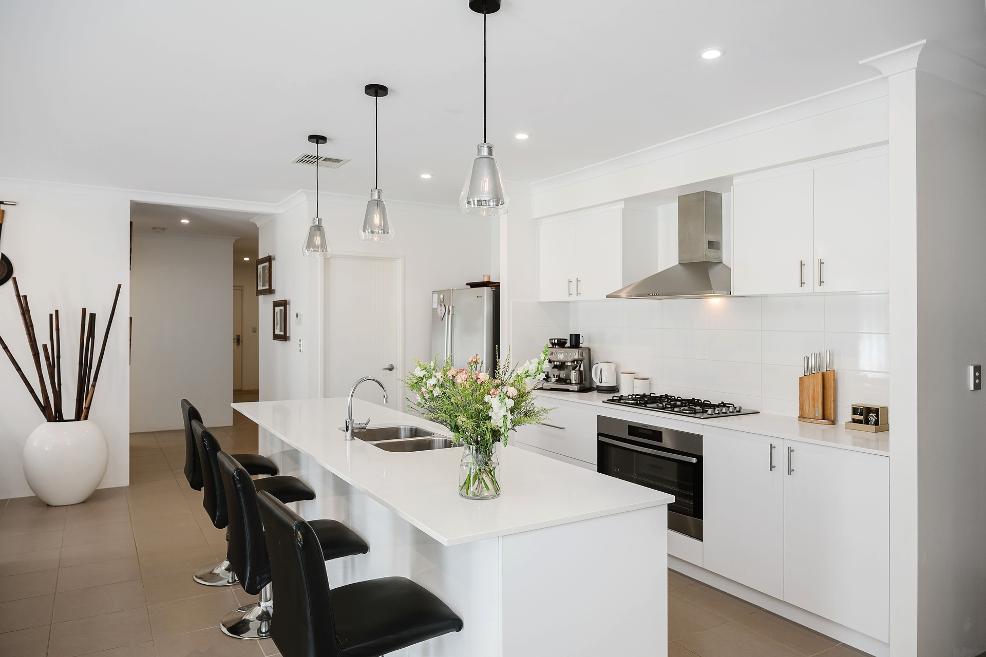 267 Marillana Drive, Golden Bay, WA 6174 - Image 3