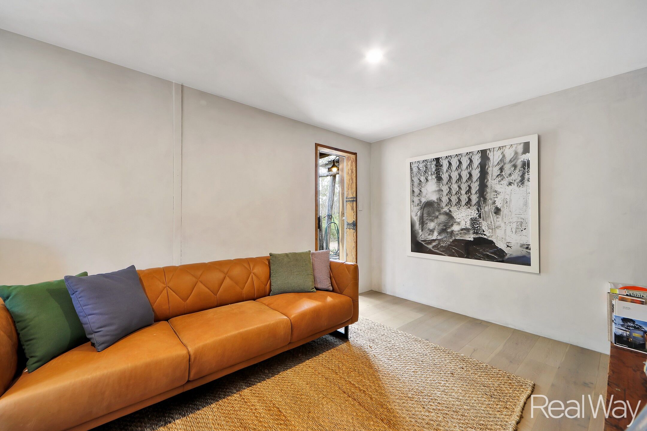 1-bedroom house at Address Available On Request Contact Agent, Good Night, Qld, 4671, Bundaberg, Queensland