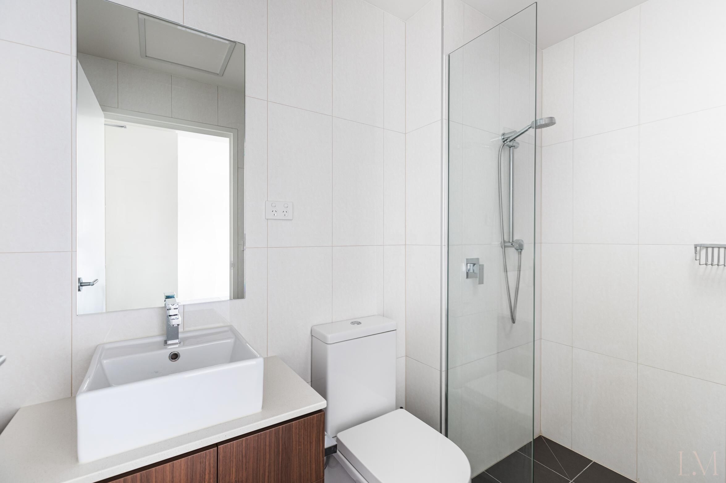 202/2-4 Howard Street, Warners Bay, Nsw, 2282 - Image 9