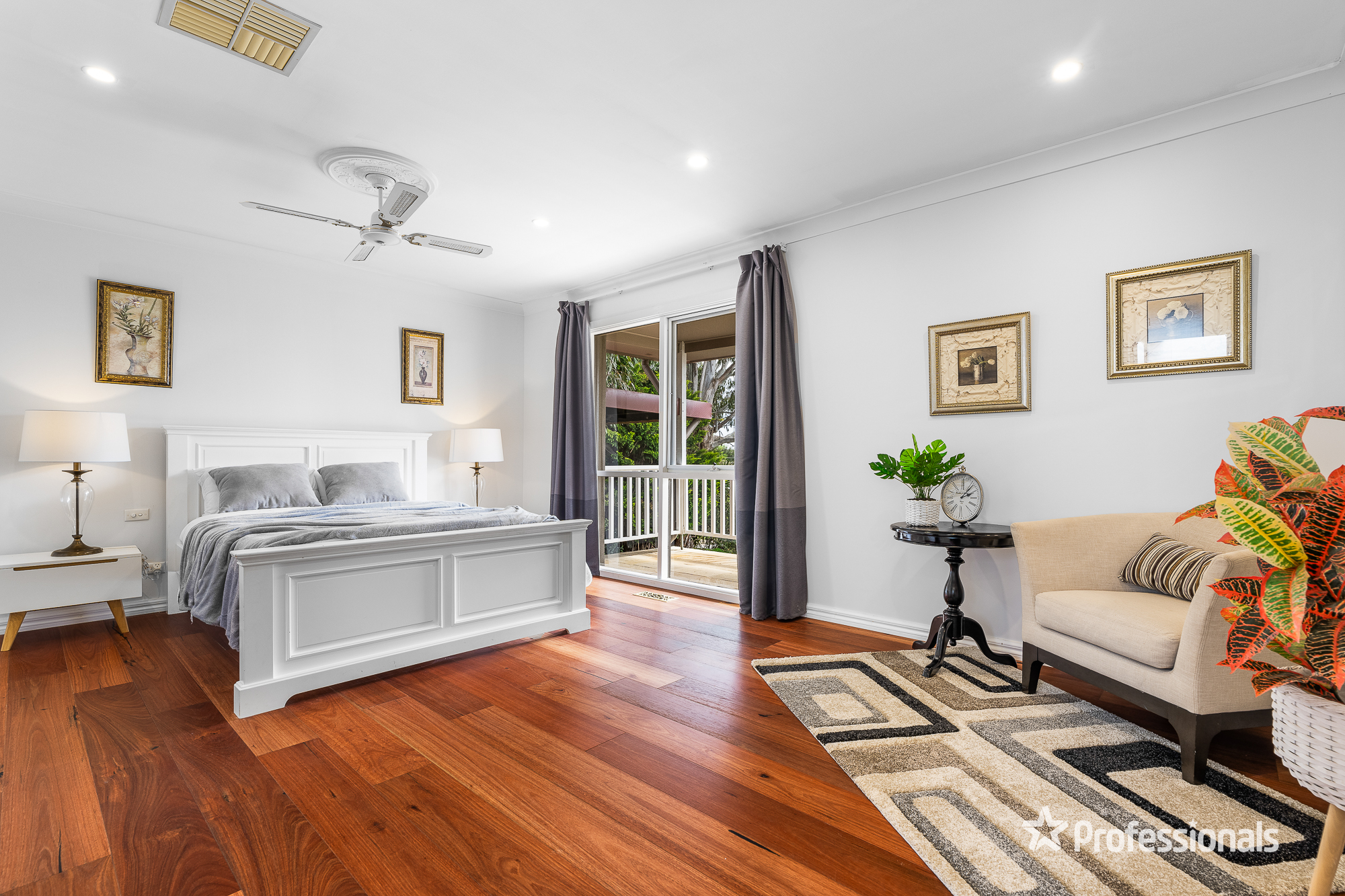 4-bedroom house at 85 Lauriston Drive, Coldstream, VIC 3770, Yarra Ranges, Victoria