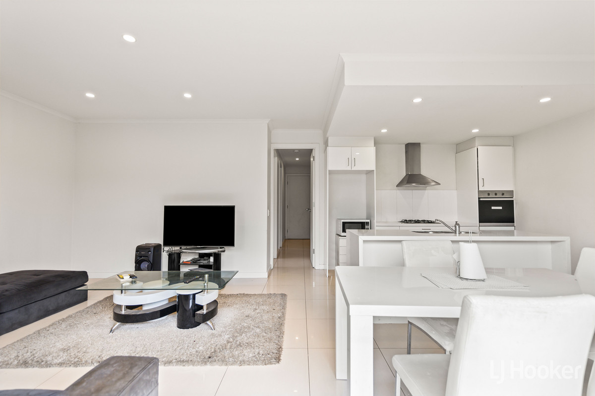3-bedroom house at 4 Mavros Road, Elizabeth Downs, SA 5113, Playford, South Australia