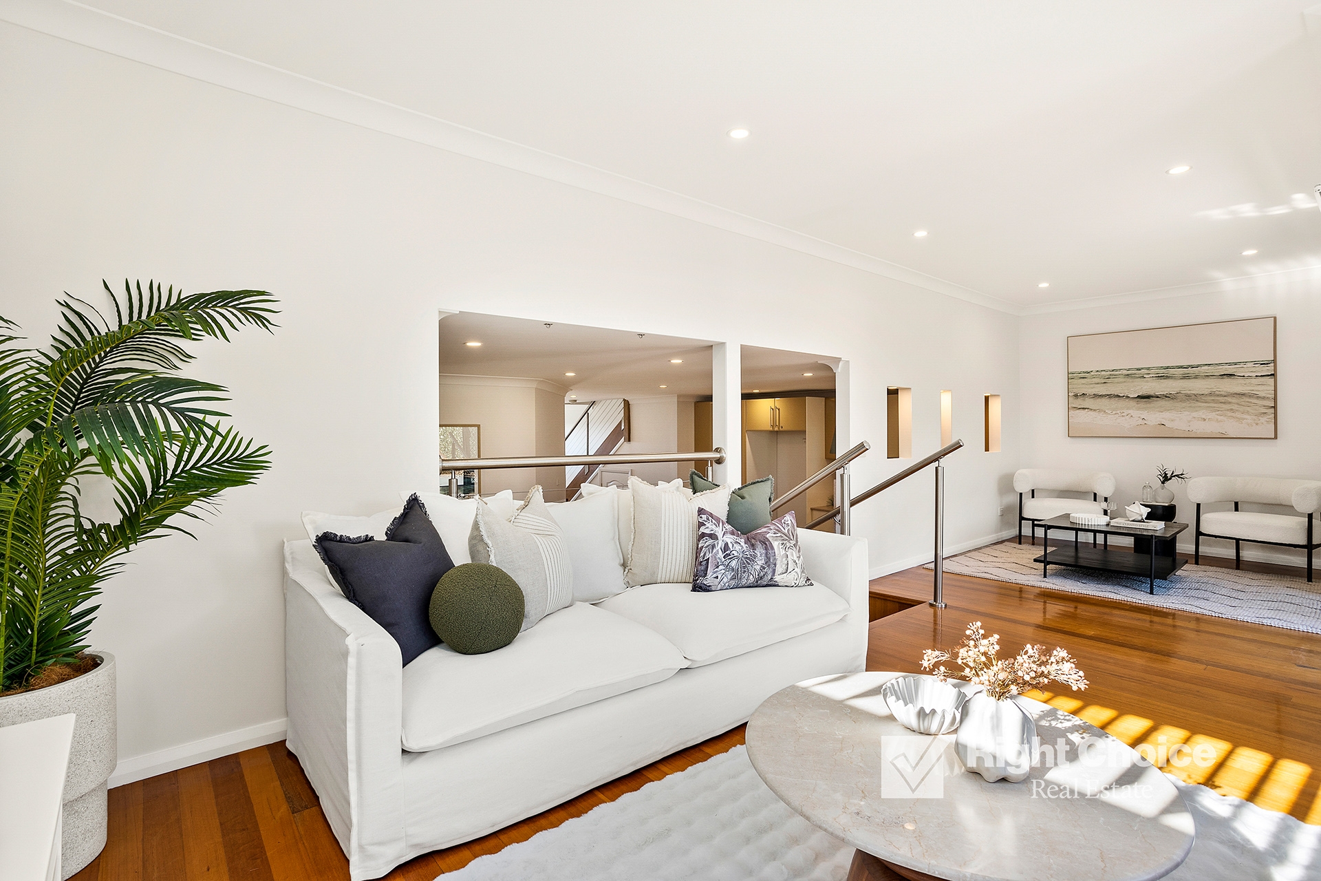 4-bedroom unit at 5 Dudgeon Street, Kiama, NSW 2533, Kiama, New South Wales