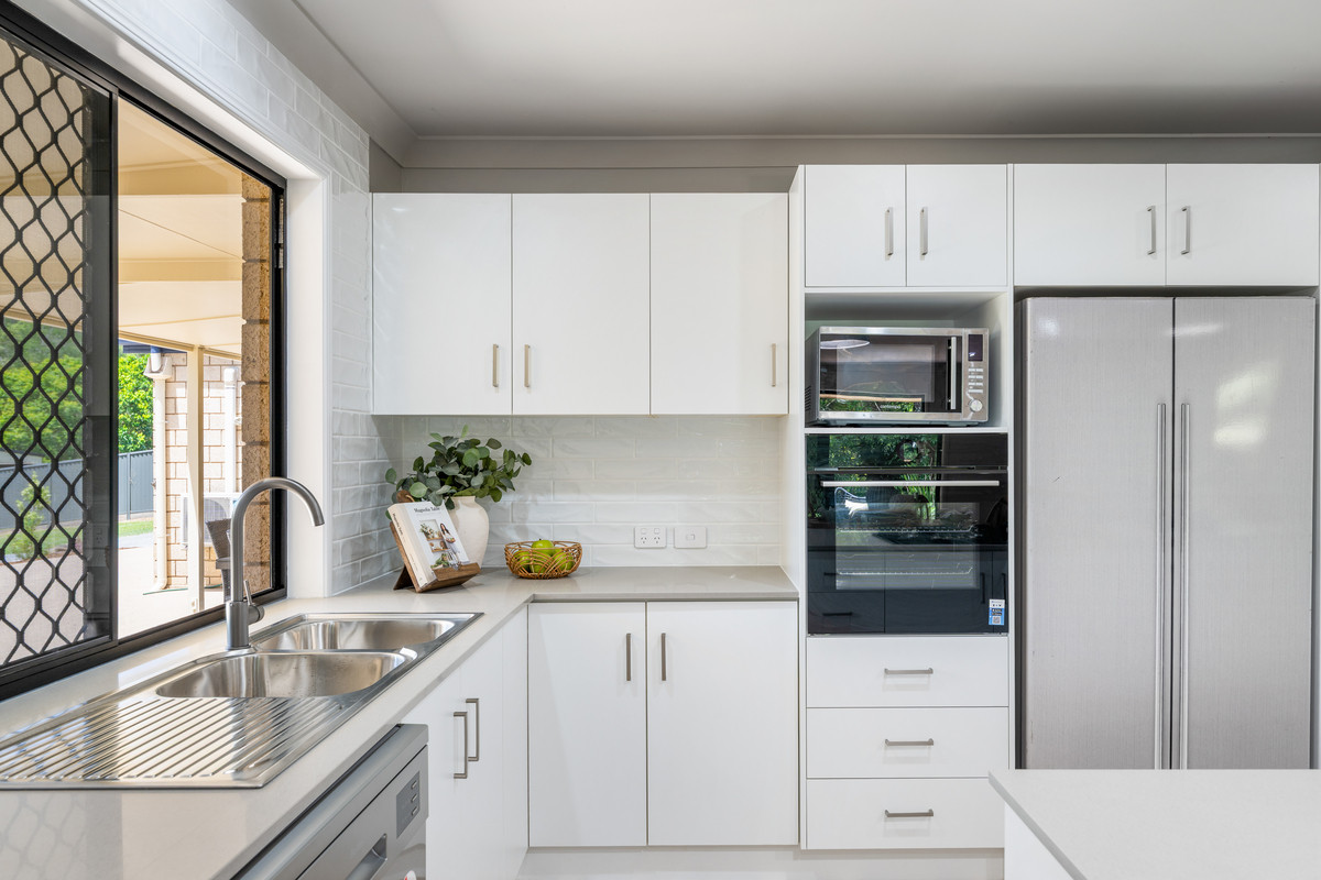 3 KINGSTON COURT, Mooloolah Valley QLD 4553 - Image 6