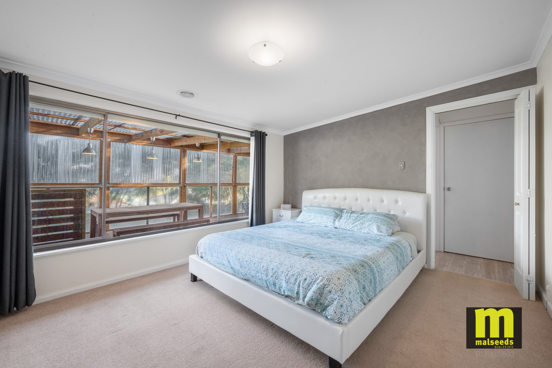 4-bedroom house at 67 Crouch Street North, Mount Gambier, SA 5290, Mount Gambier, South Australia