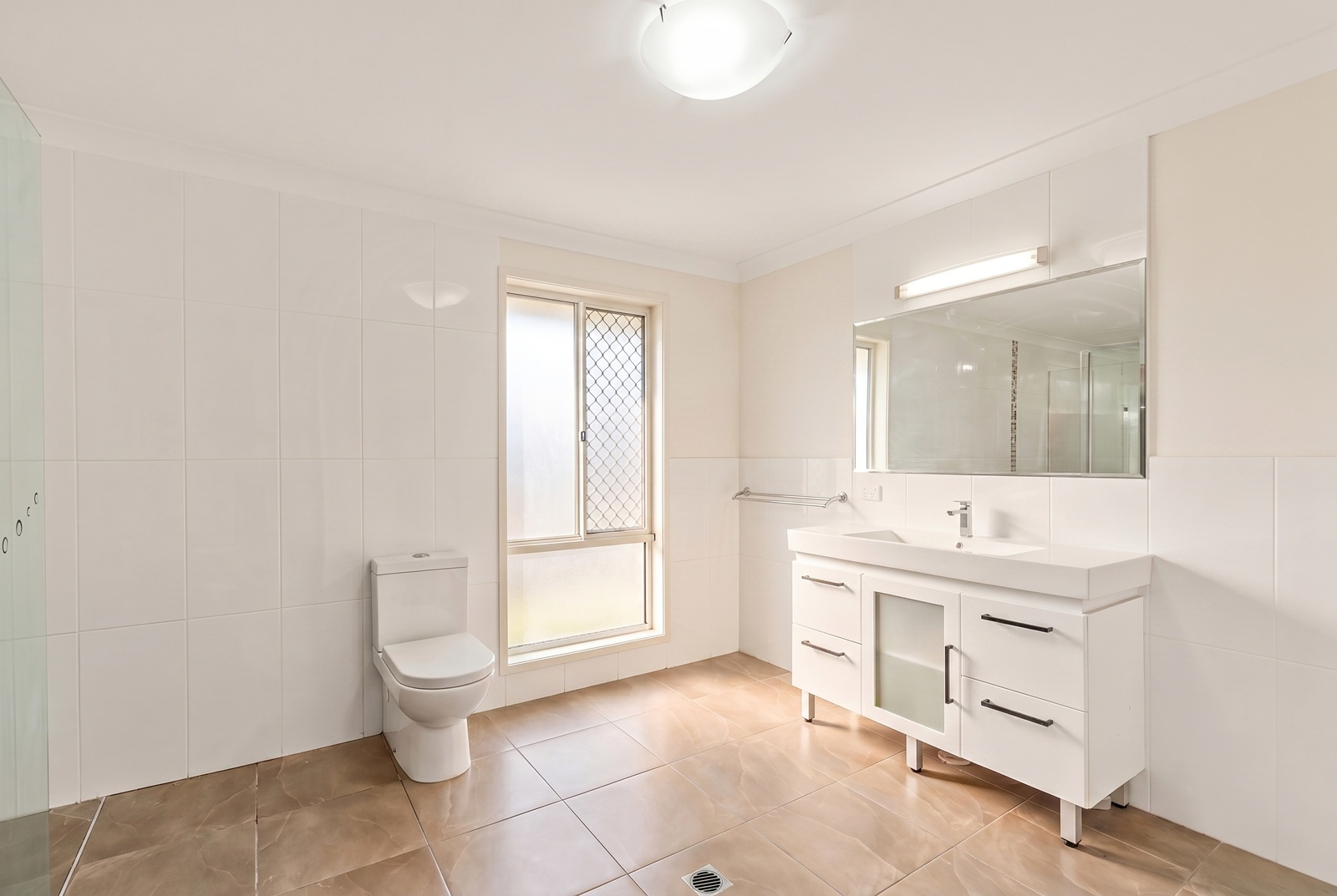13 DEVLIN STREET, Parkwood QLD 4214 - Image 8