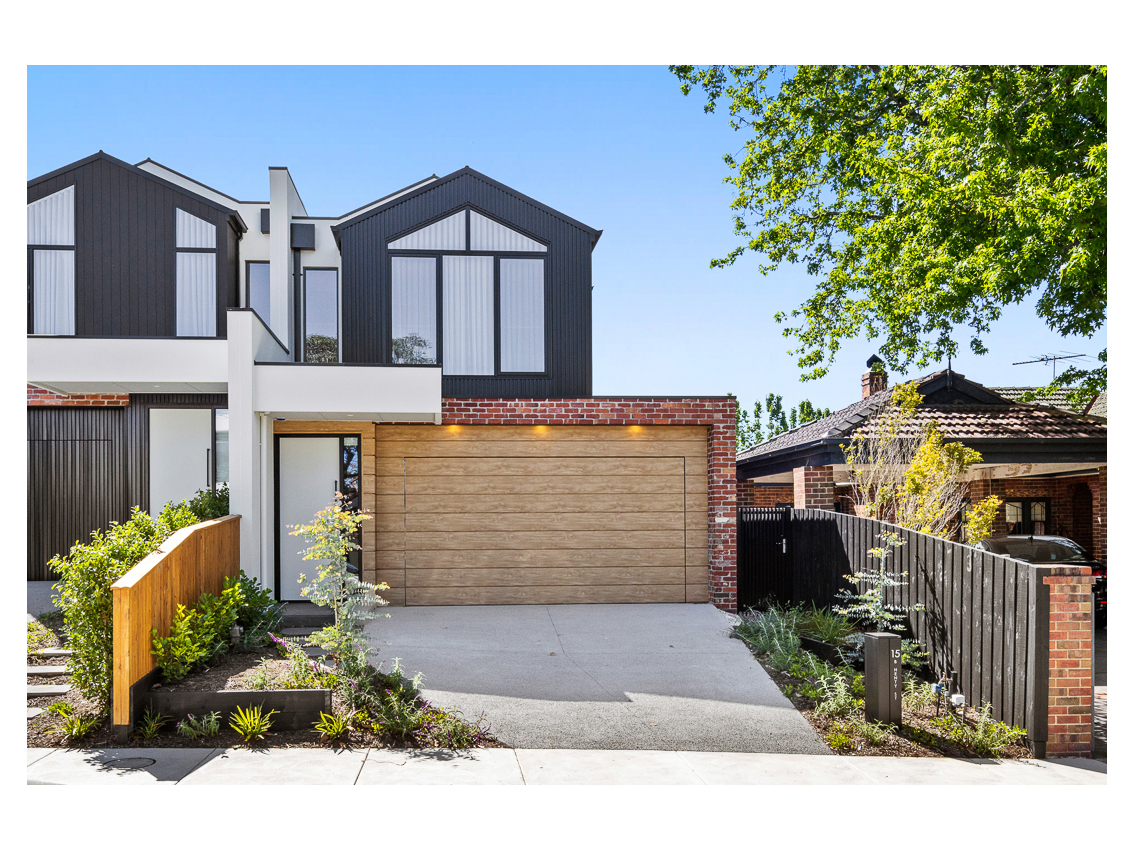 15b Henty Street, Brighton East, Vic, 3187 - Image 1