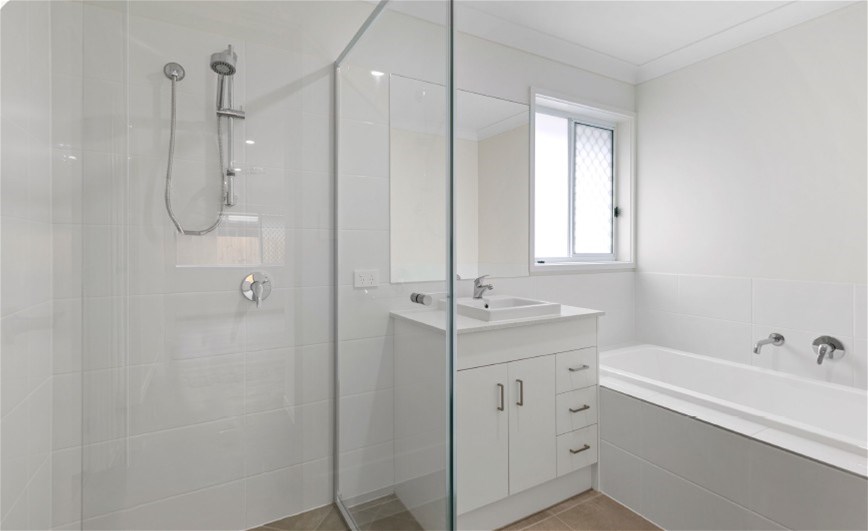 Lot 2/12 New Road, Boronia Heights, Qld, 4124 - Image 3